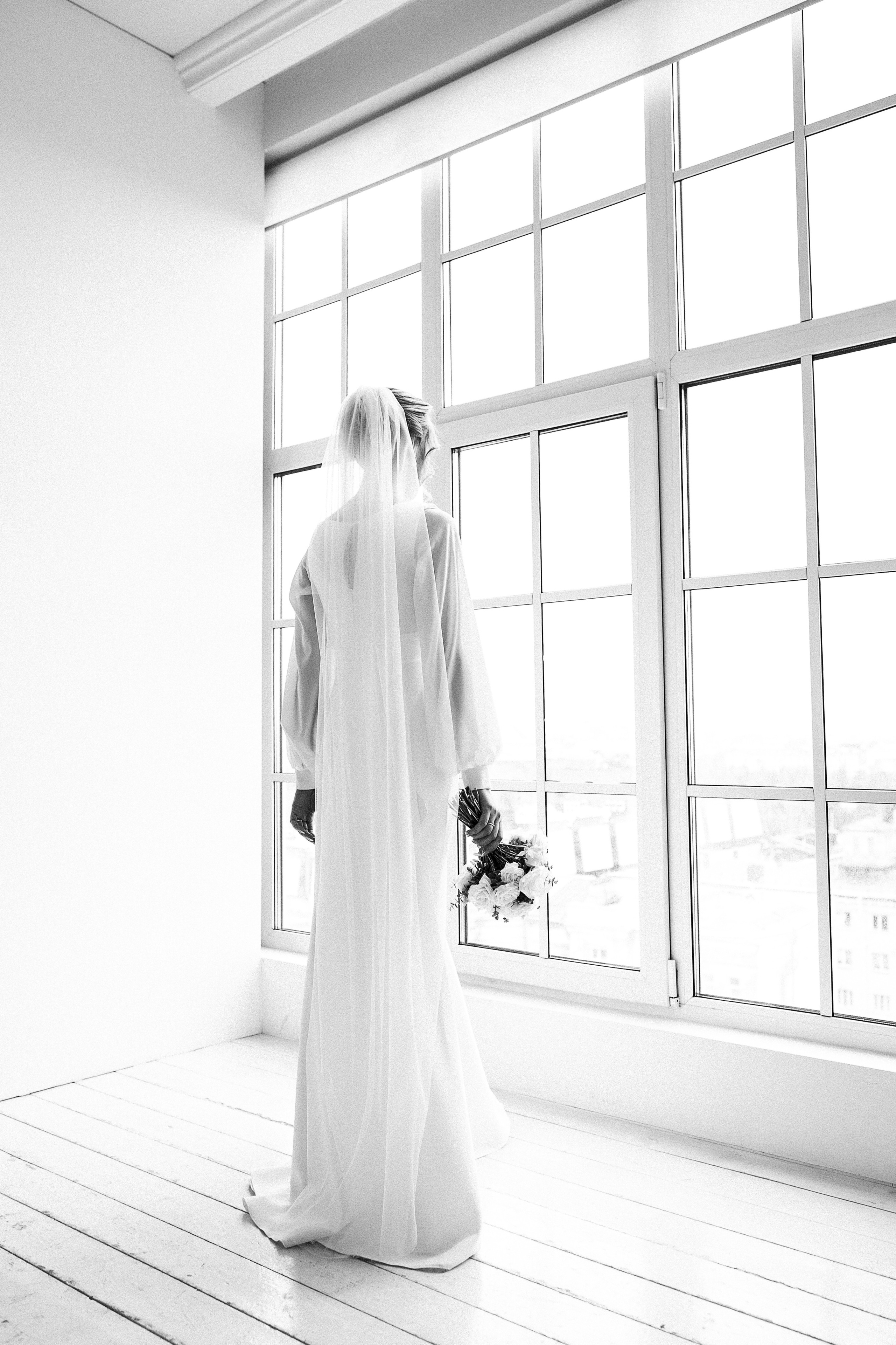 Владислав&Александра. Фотограф Омск Андрей Козяков