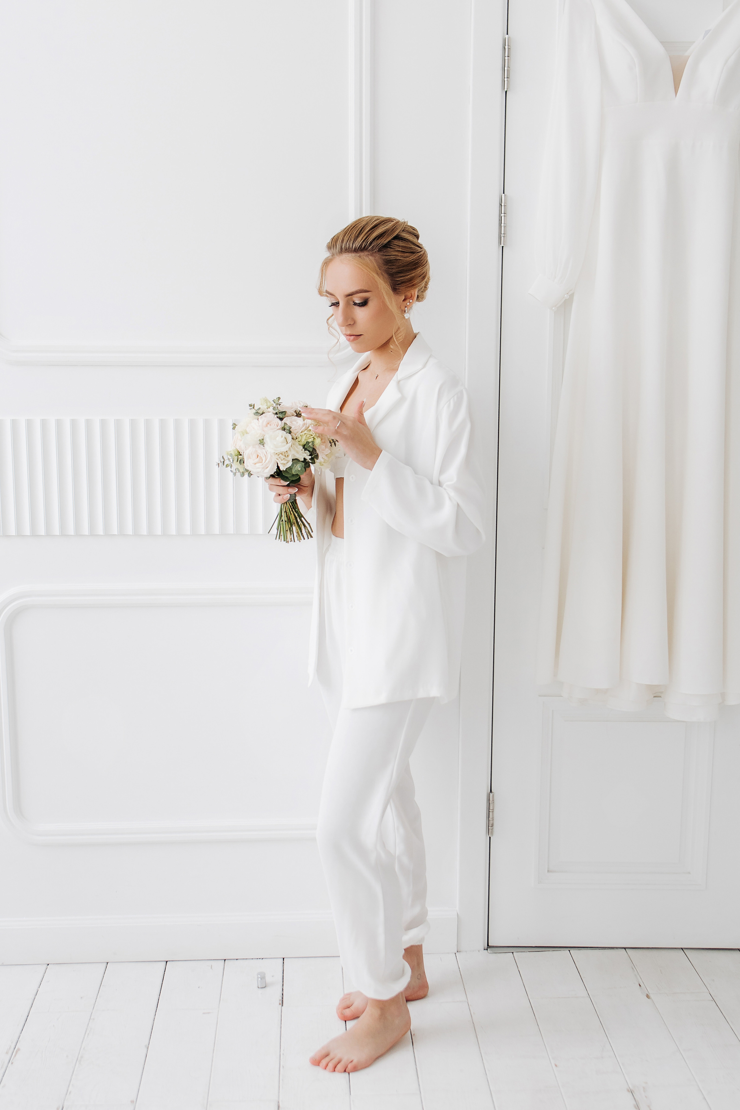 Владислав&Александра. Фотограф Омск Андрей Козяков