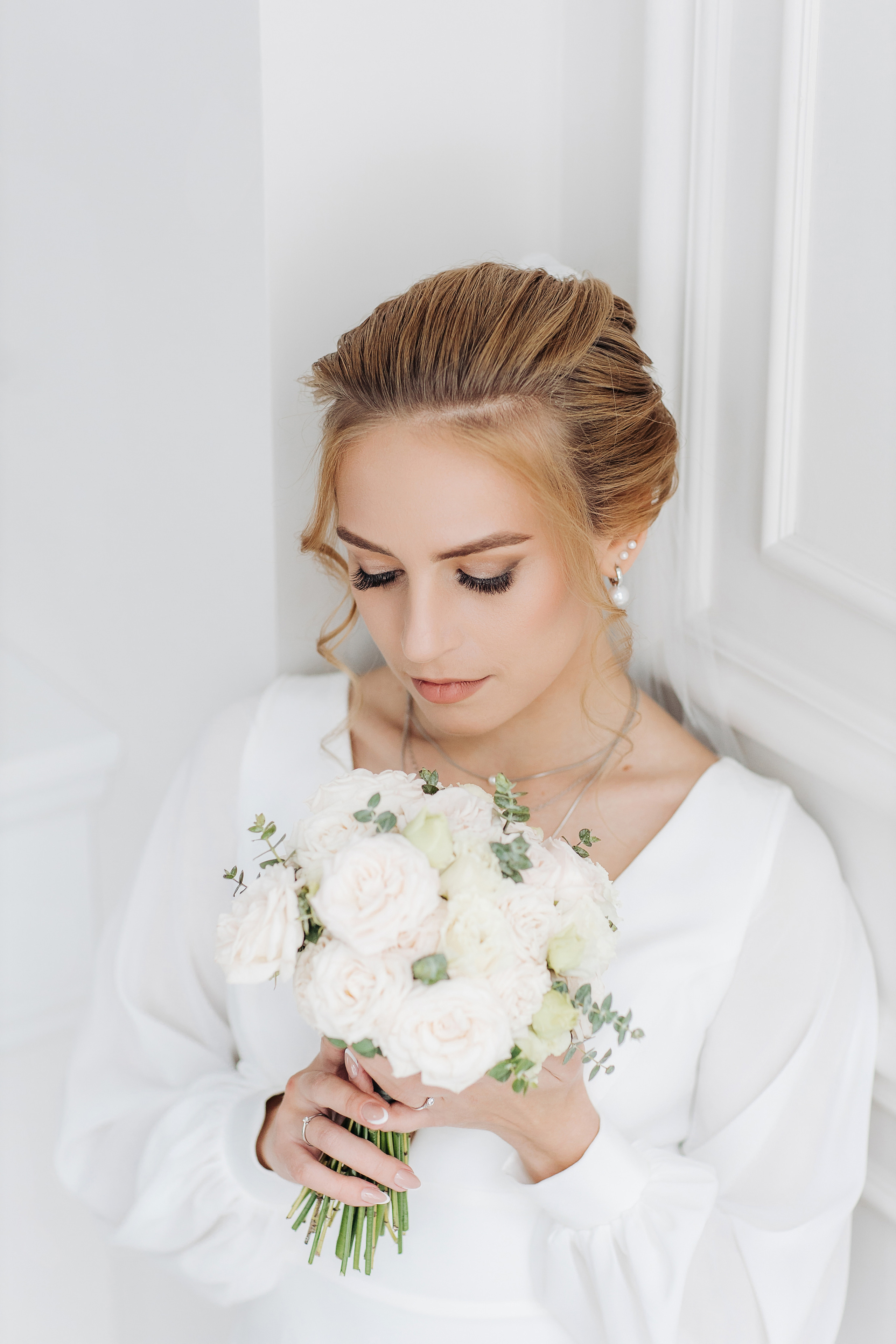 Владислав&Александра. Фотограф Омск Андрей Козяков