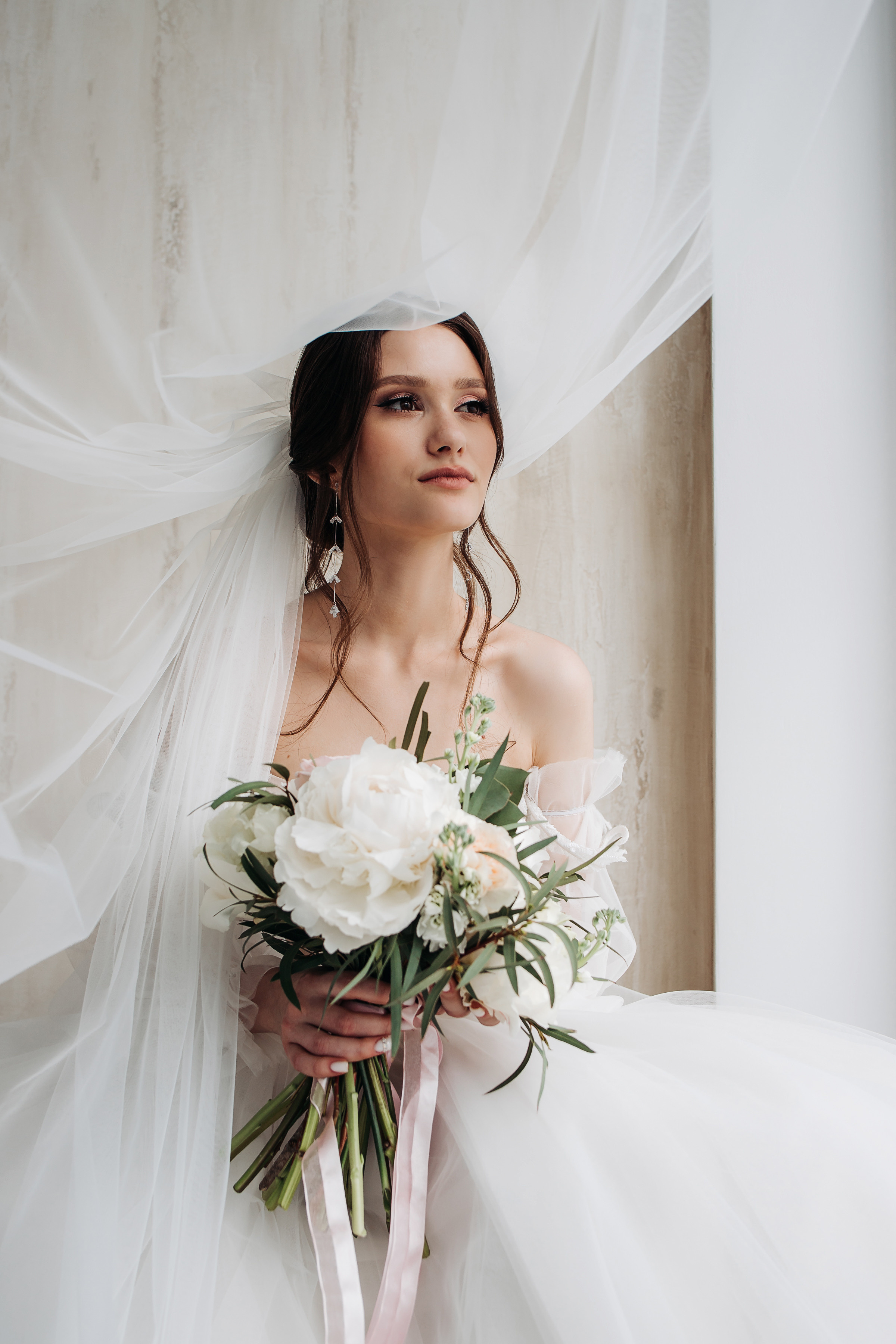 Георгий&Евгения. Фотограф Омск Андрей Козяков