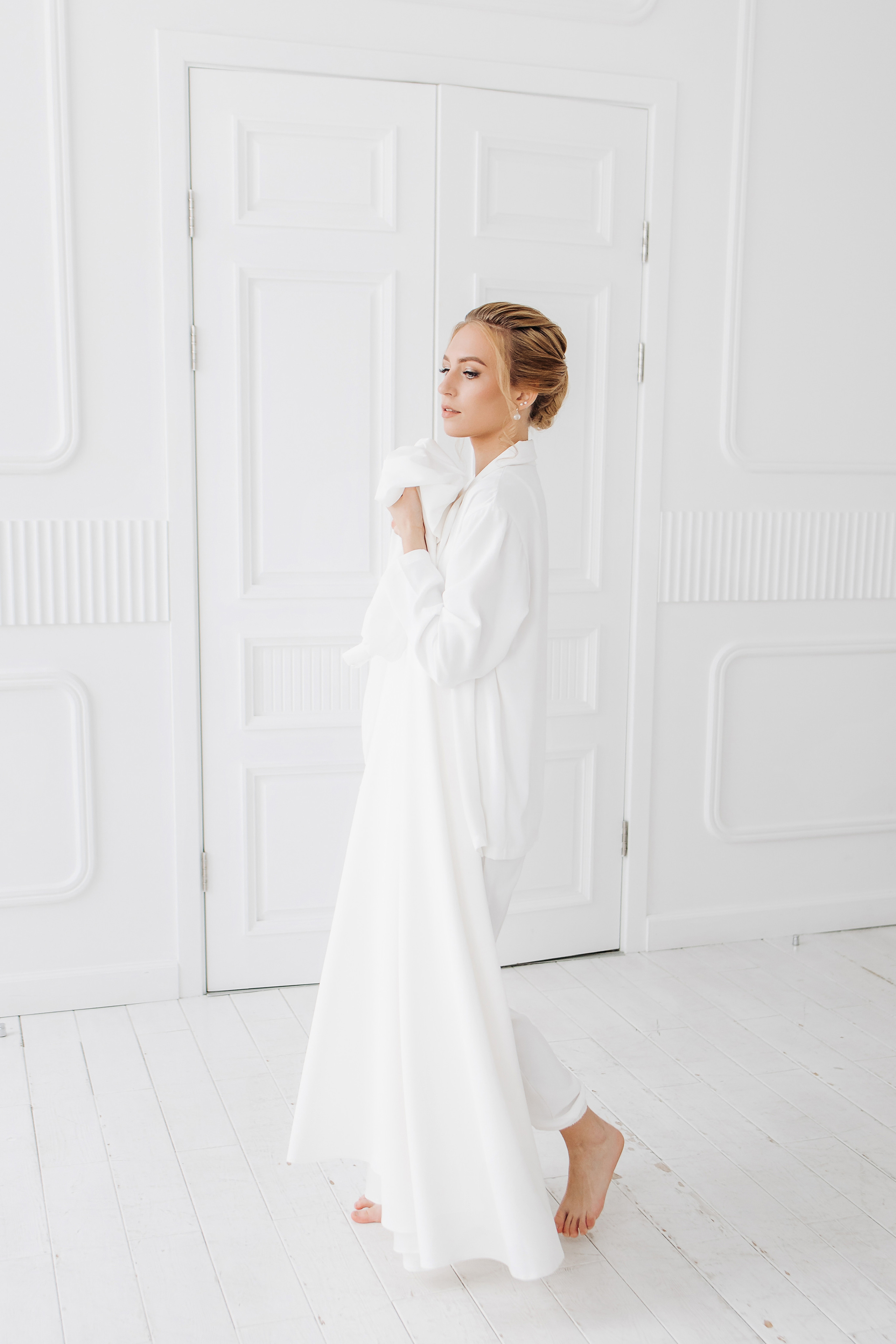 Владислав&Александра. Фотограф Омск Андрей Козяков