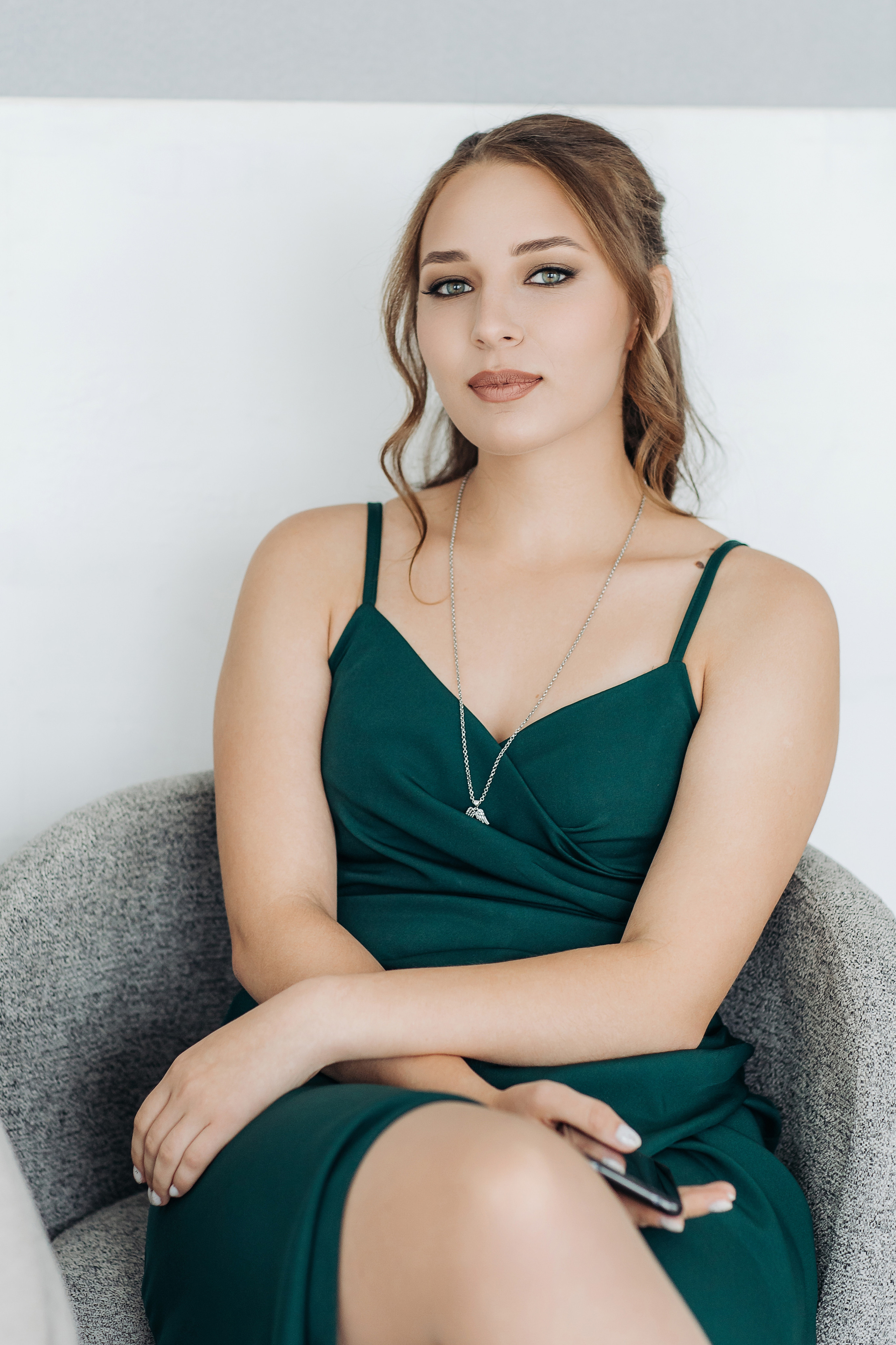 Владислав&Александра. Фотограф Омск Андрей Козяков