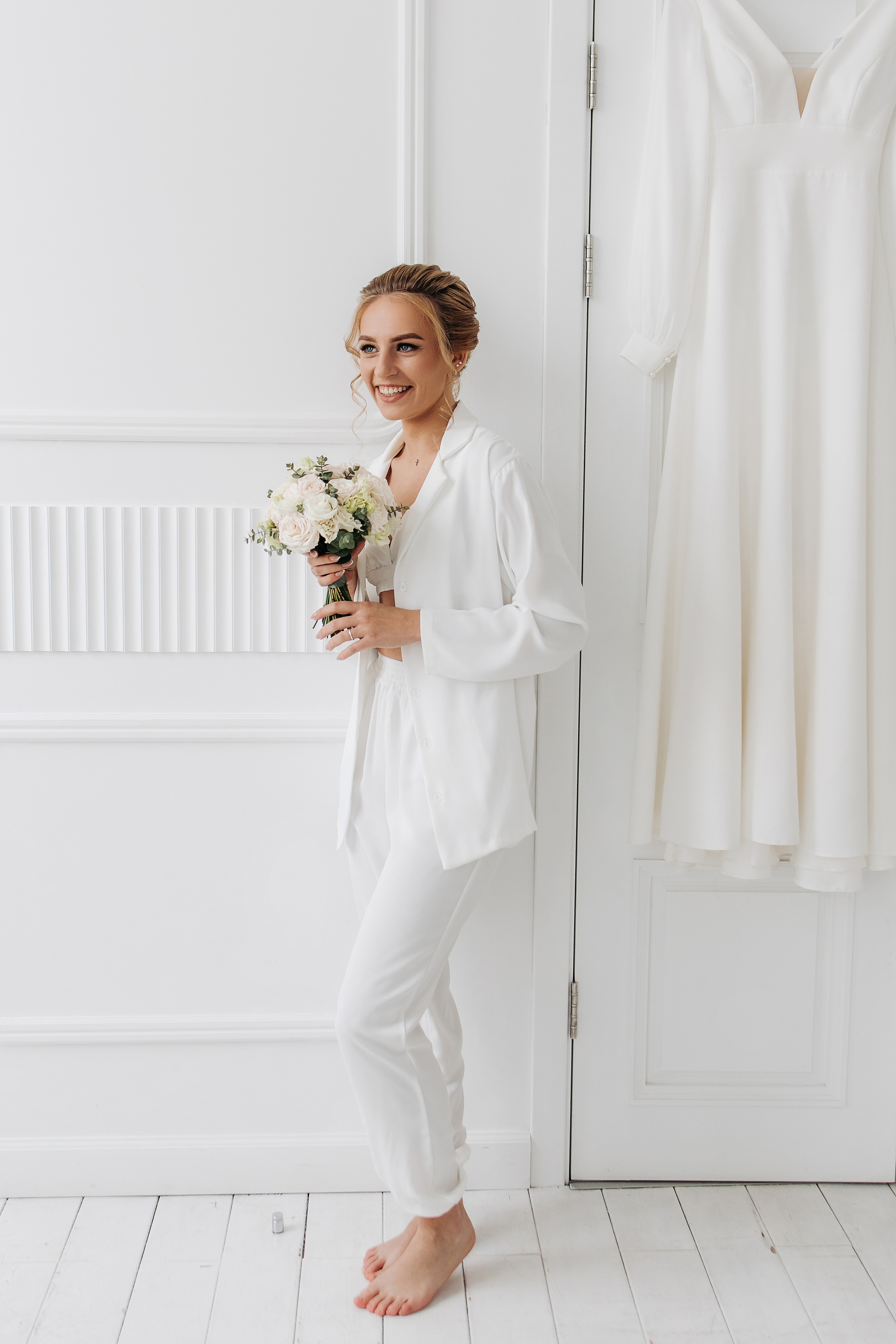 Владислав&Александра. Фотограф Омск Андрей Козяков