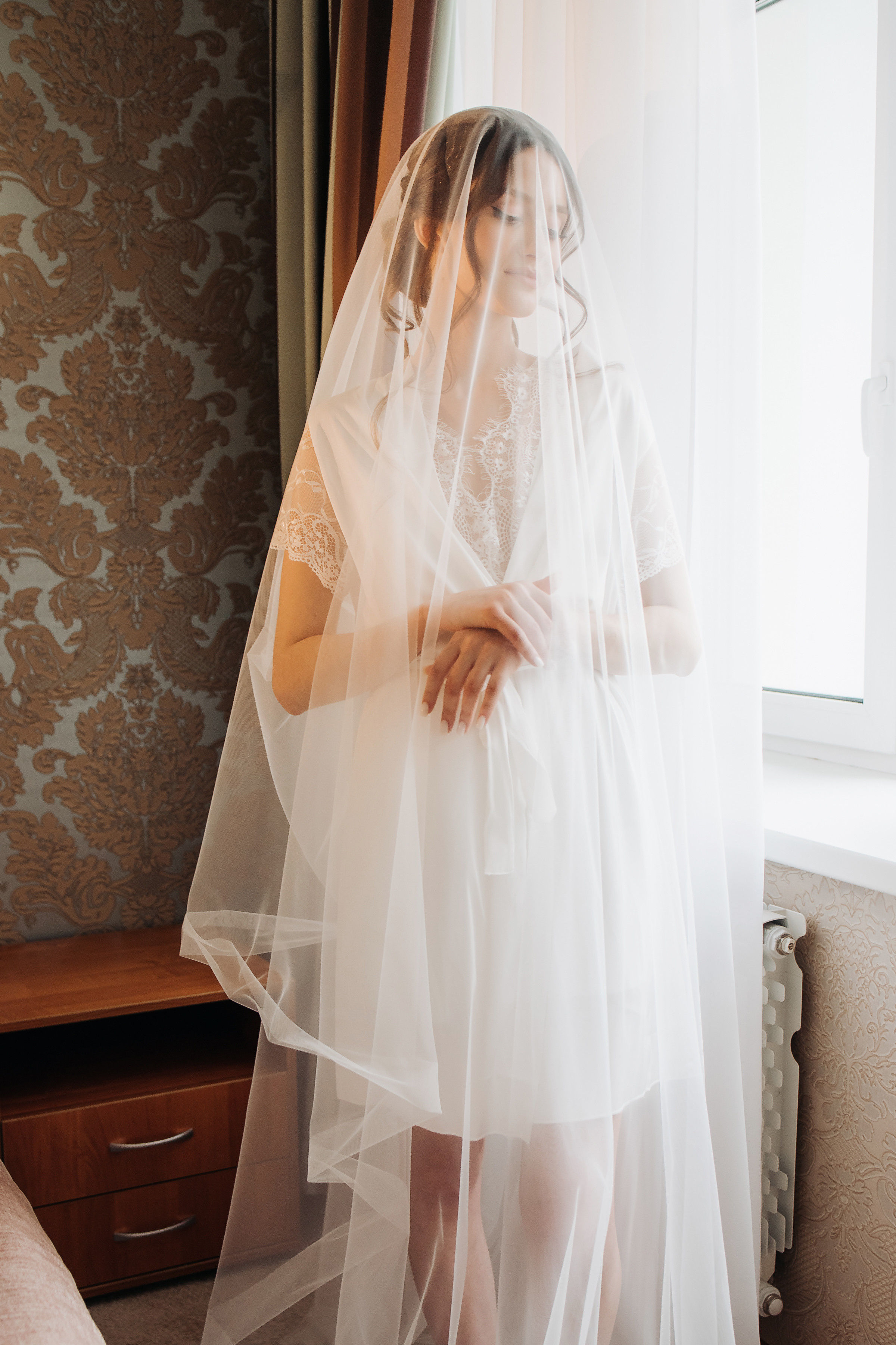 Георгий&Евгения. Фотограф Омск Андрей Козяков