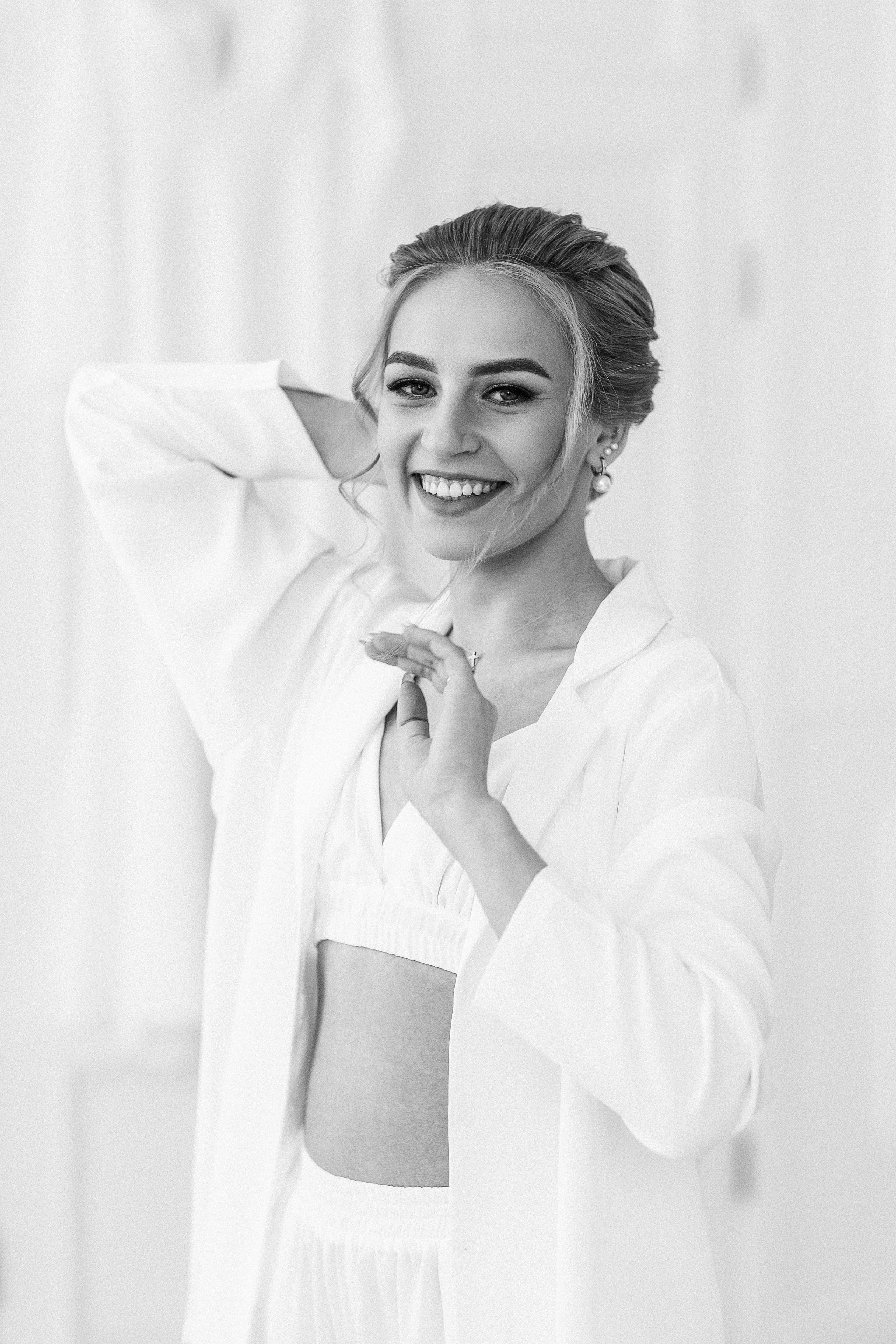 Владислав&Александра. Фотограф Омск Андрей Козяков