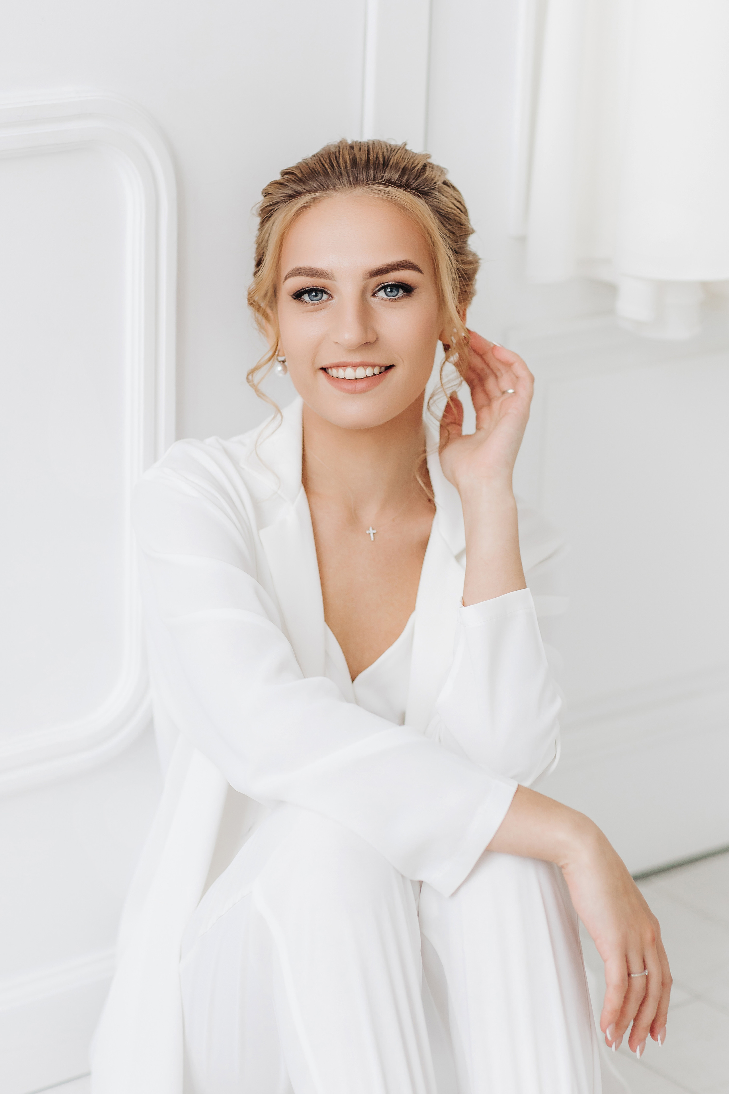 Владислав&Александра. Фотограф Омск Андрей Козяков