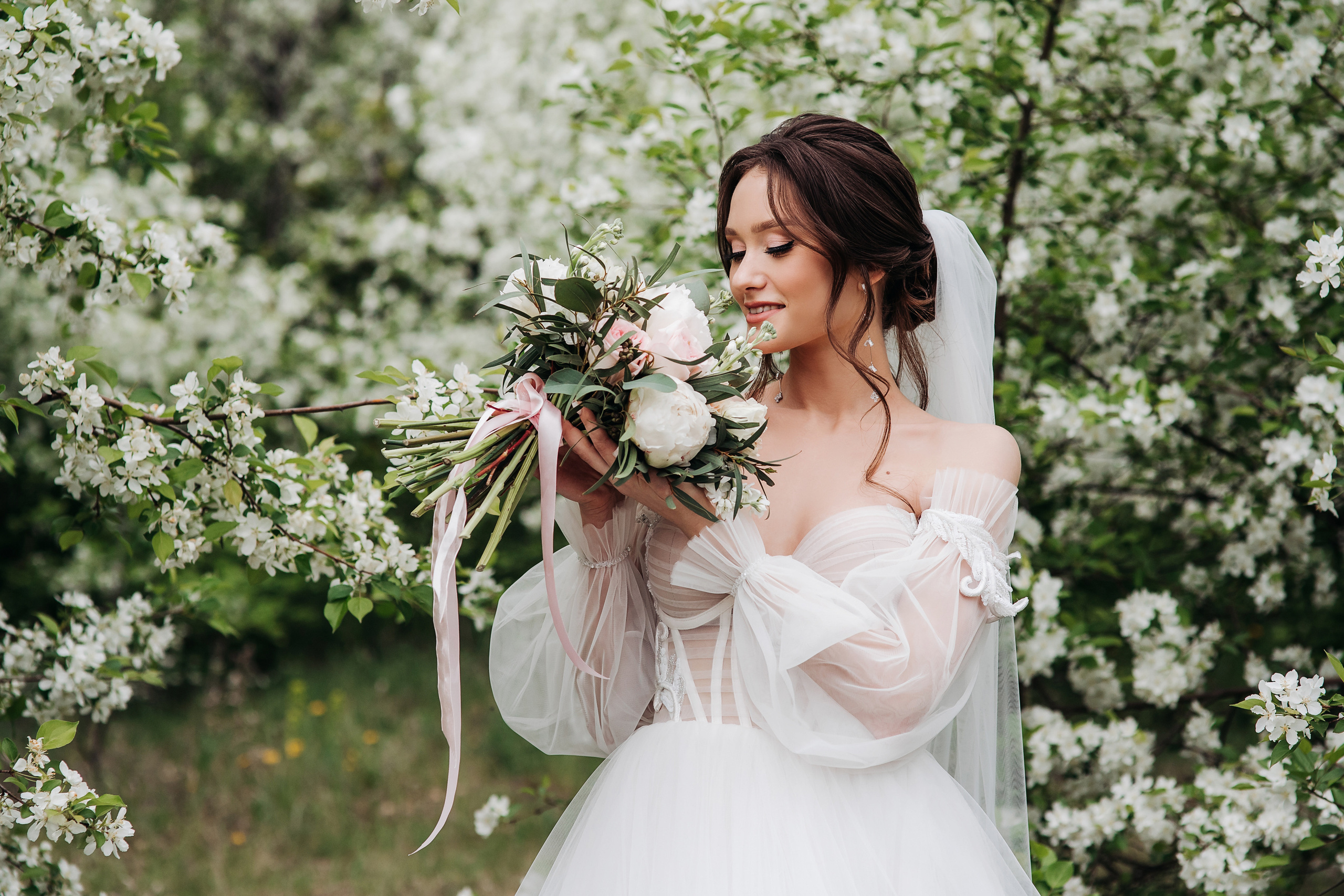 Георгий&Евгения. Фотограф Омск Андрей Козяков