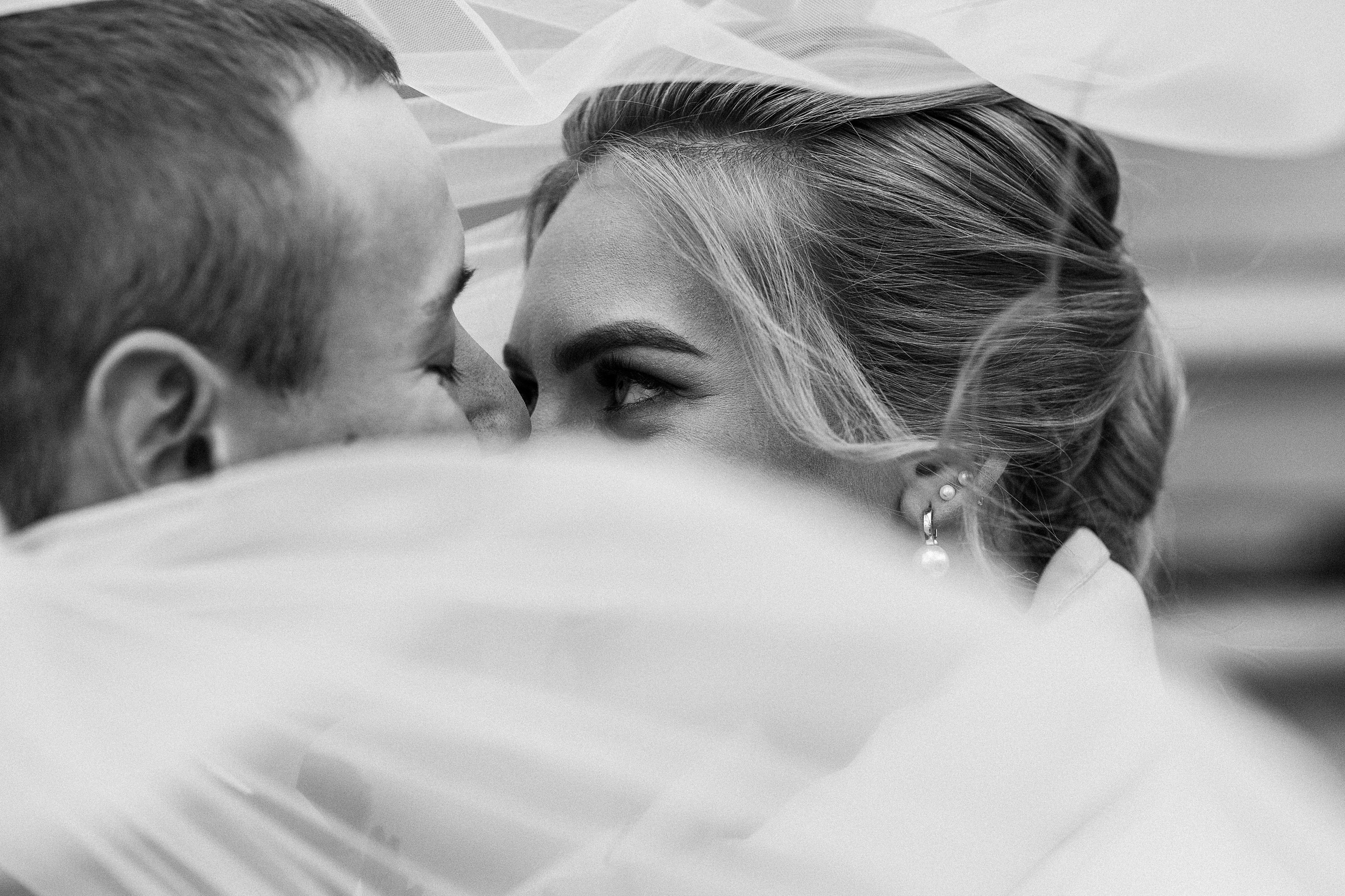 Владислав&Александра. Фотограф Омск Андрей Козяков