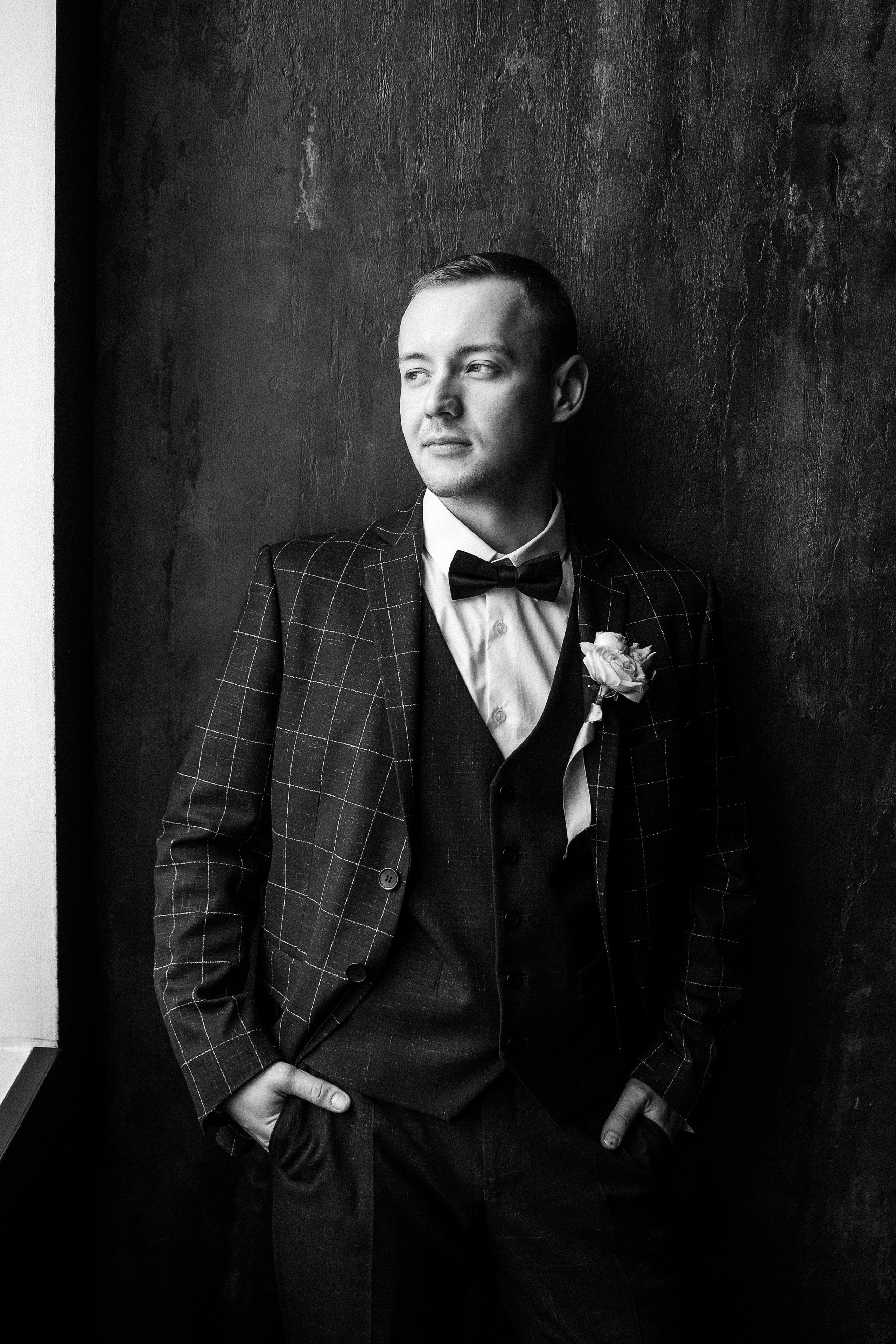 Владислав&Александра. Фотограф Омск Андрей Козяков