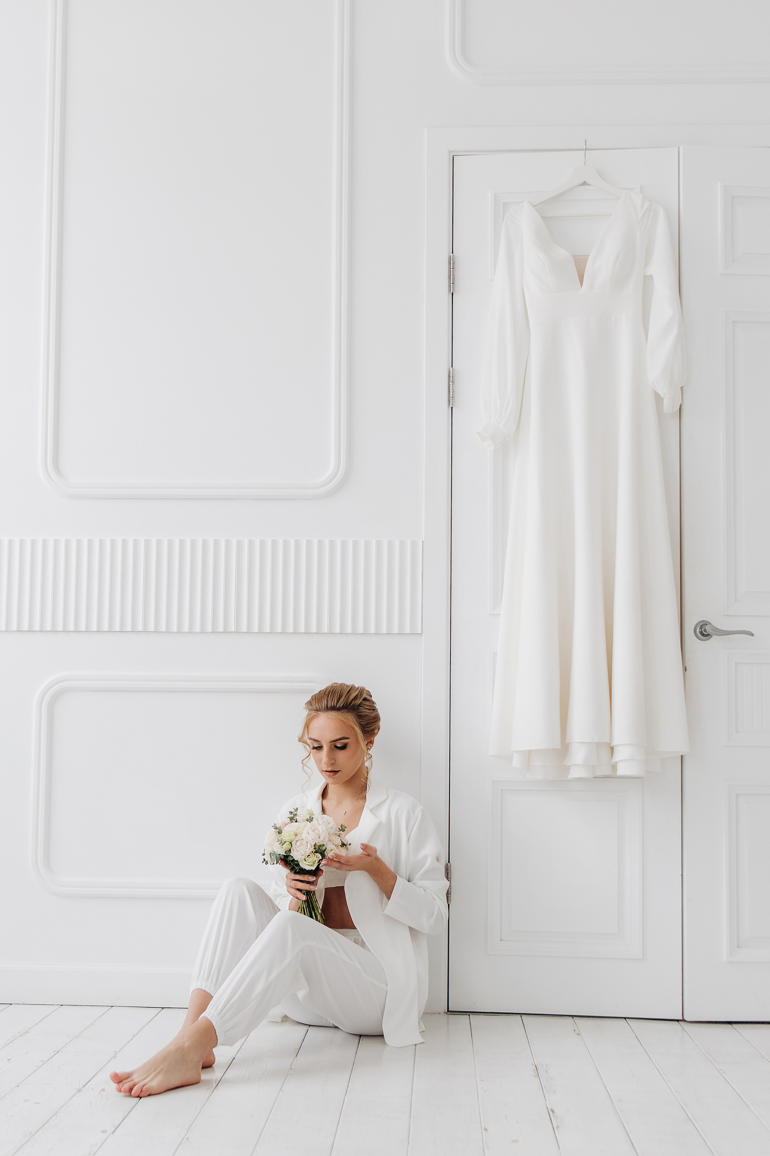 Владислав&Александра. Фотограф Омск Андрей Козяков