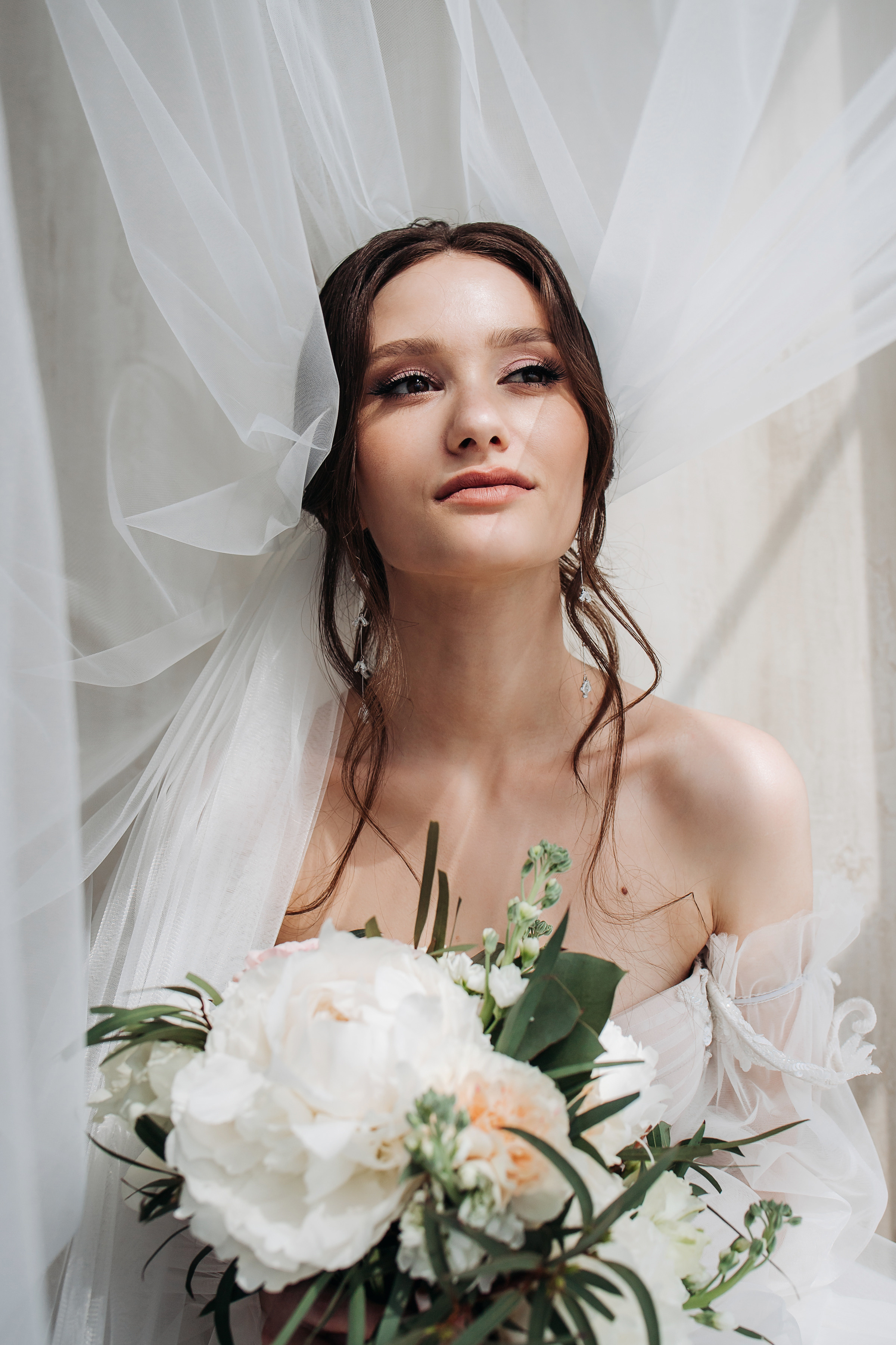 Георгий&Евгения. Фотограф Омск Андрей Козяков