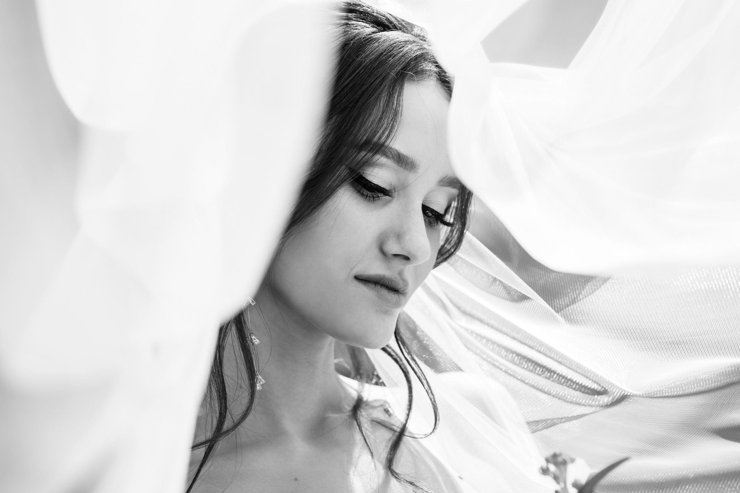 Георгий&Евгения. Фотограф Омск Андрей Козяков