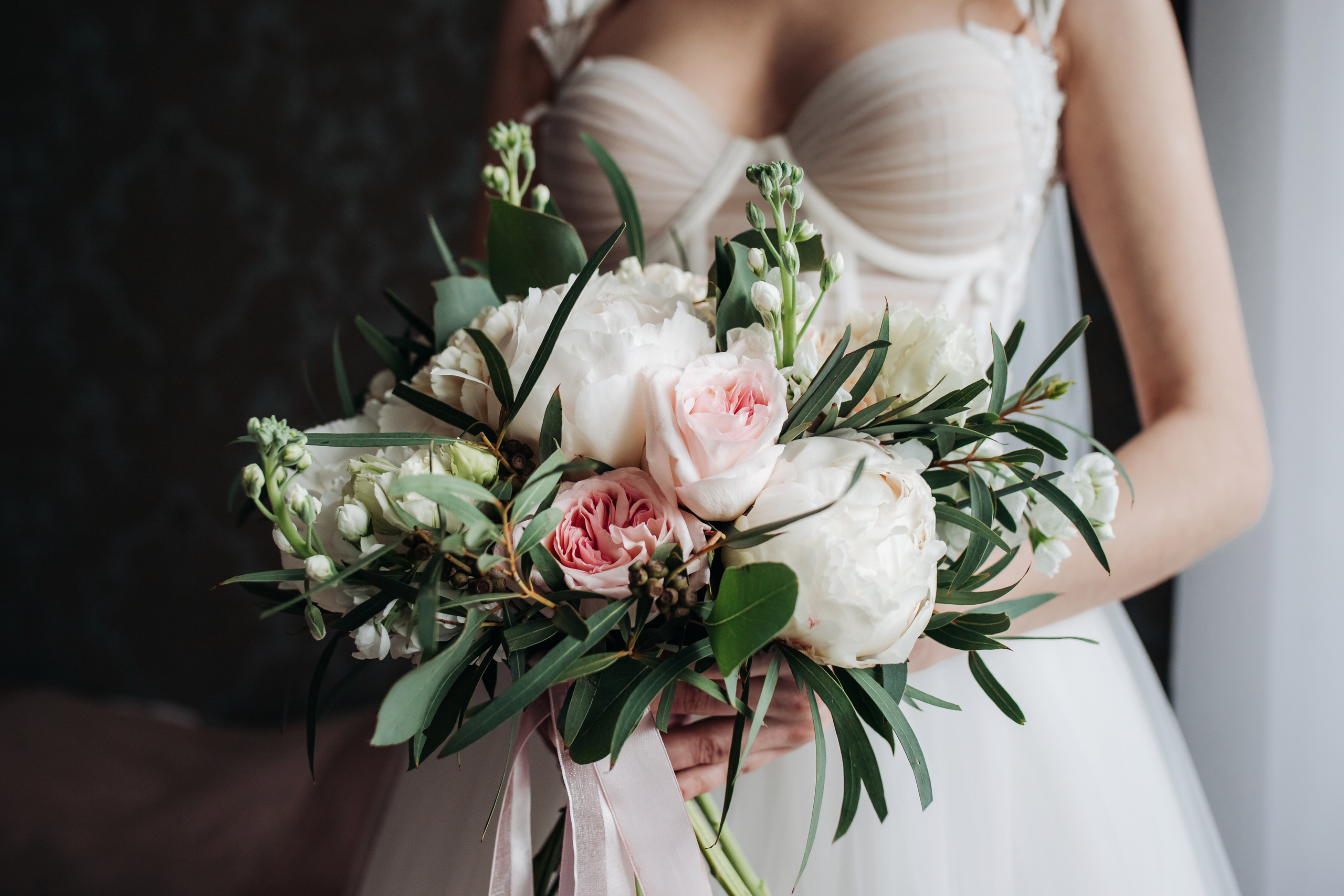 Георгий&Евгения. Фотограф Омск Андрей Козяков