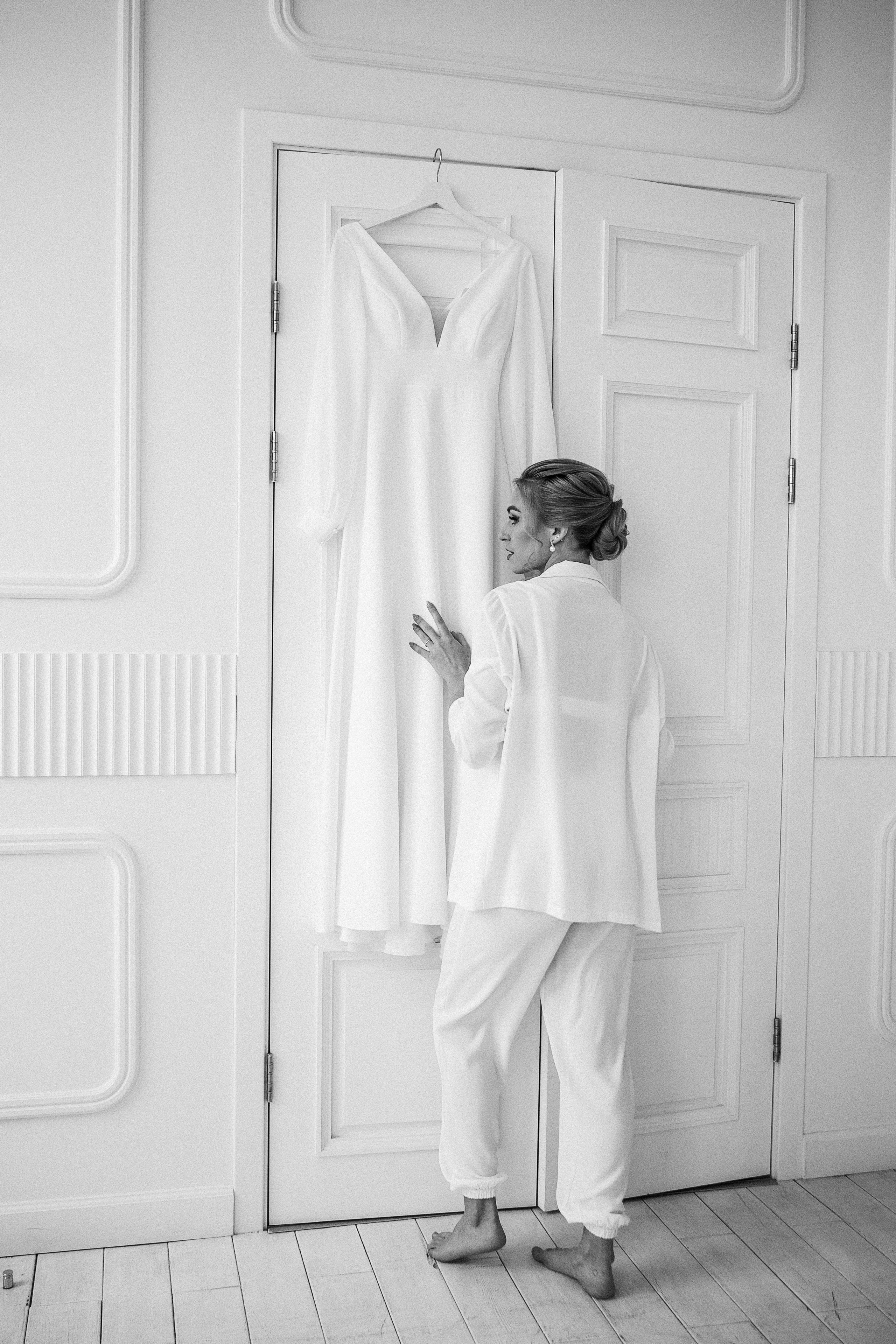 Владислав&Александра. Фотограф Омск Андрей Козяков