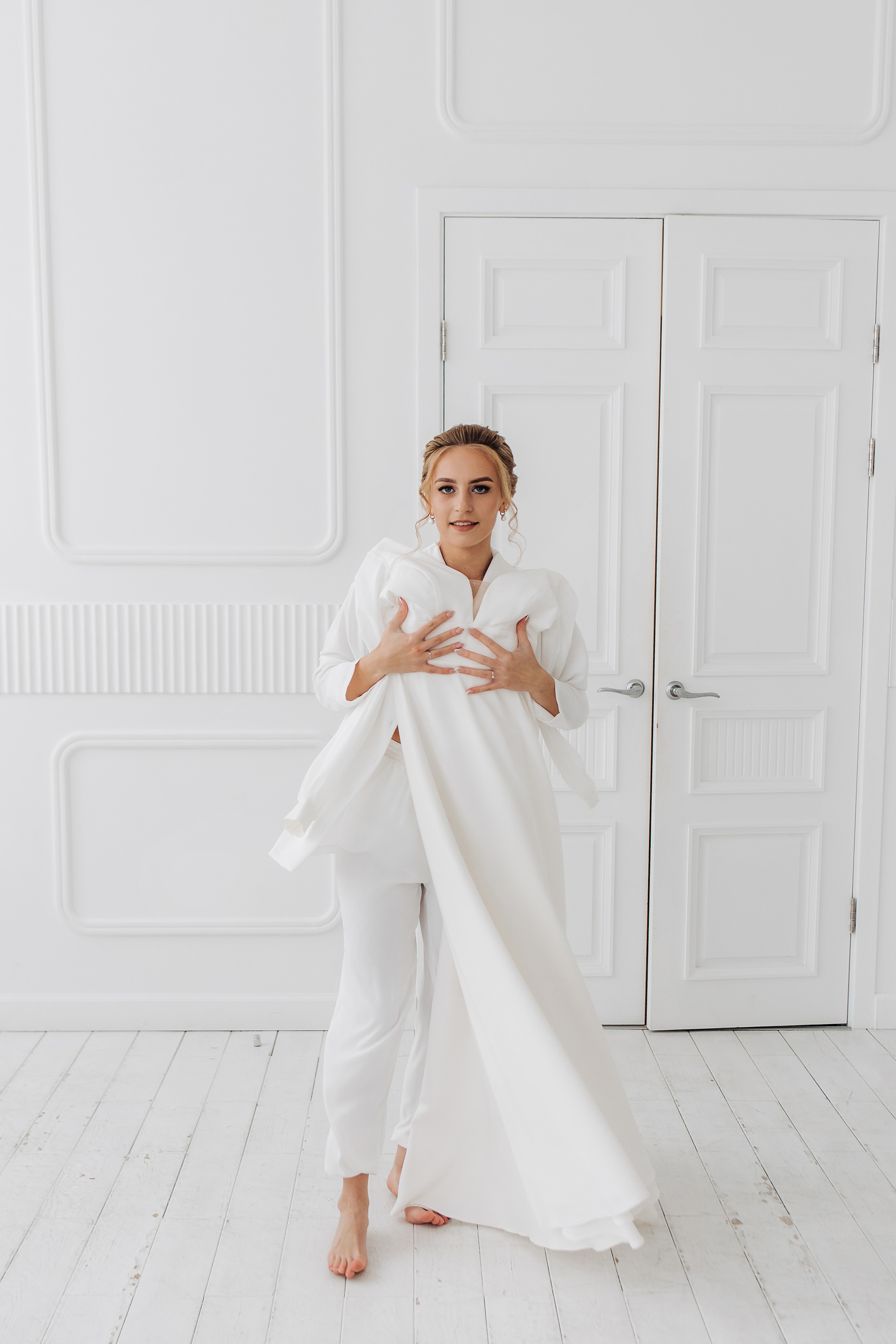 Владислав&Александра. Фотограф Омск Андрей Козяков