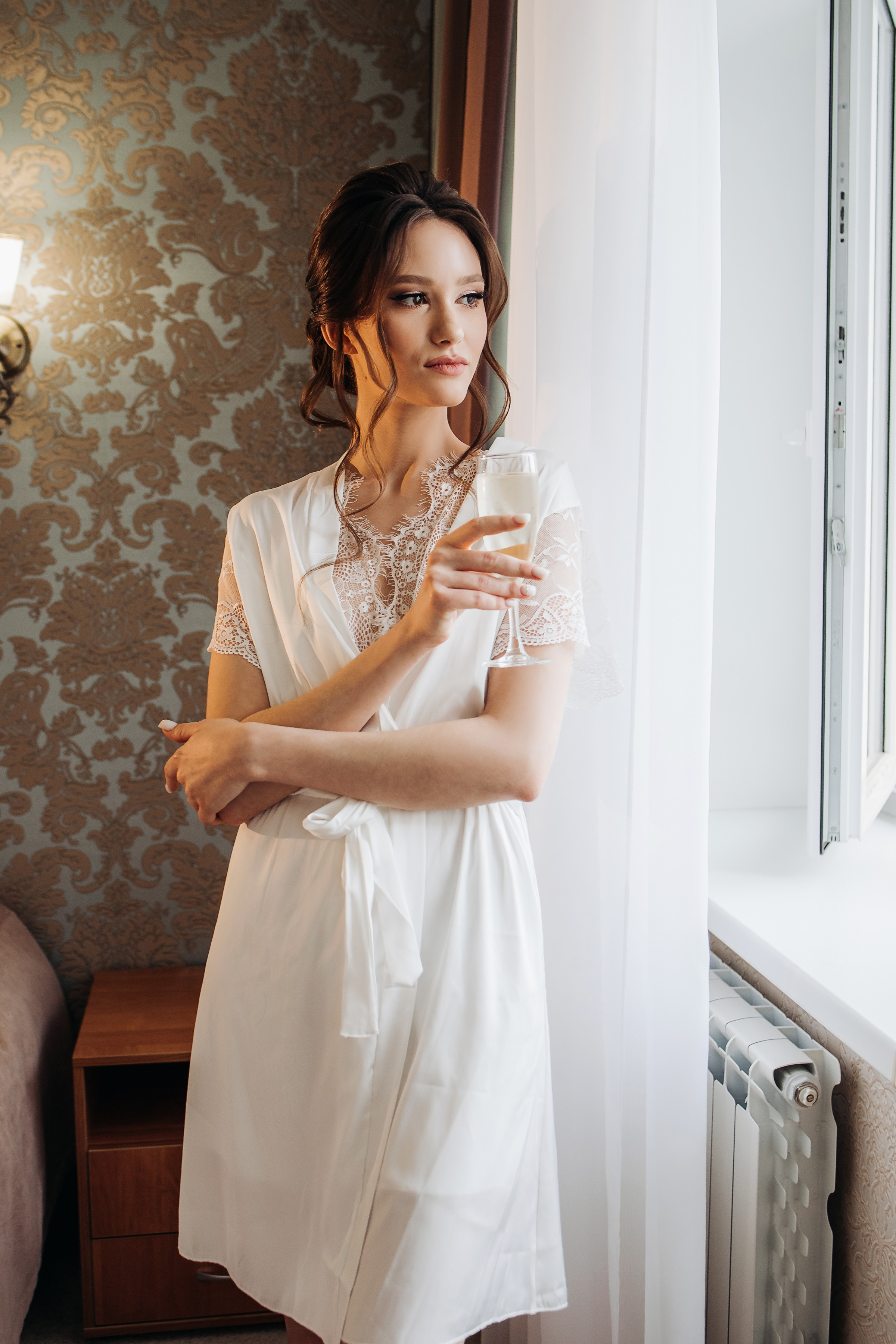 Георгий&Евгения. Фотограф Омск Андрей Козяков