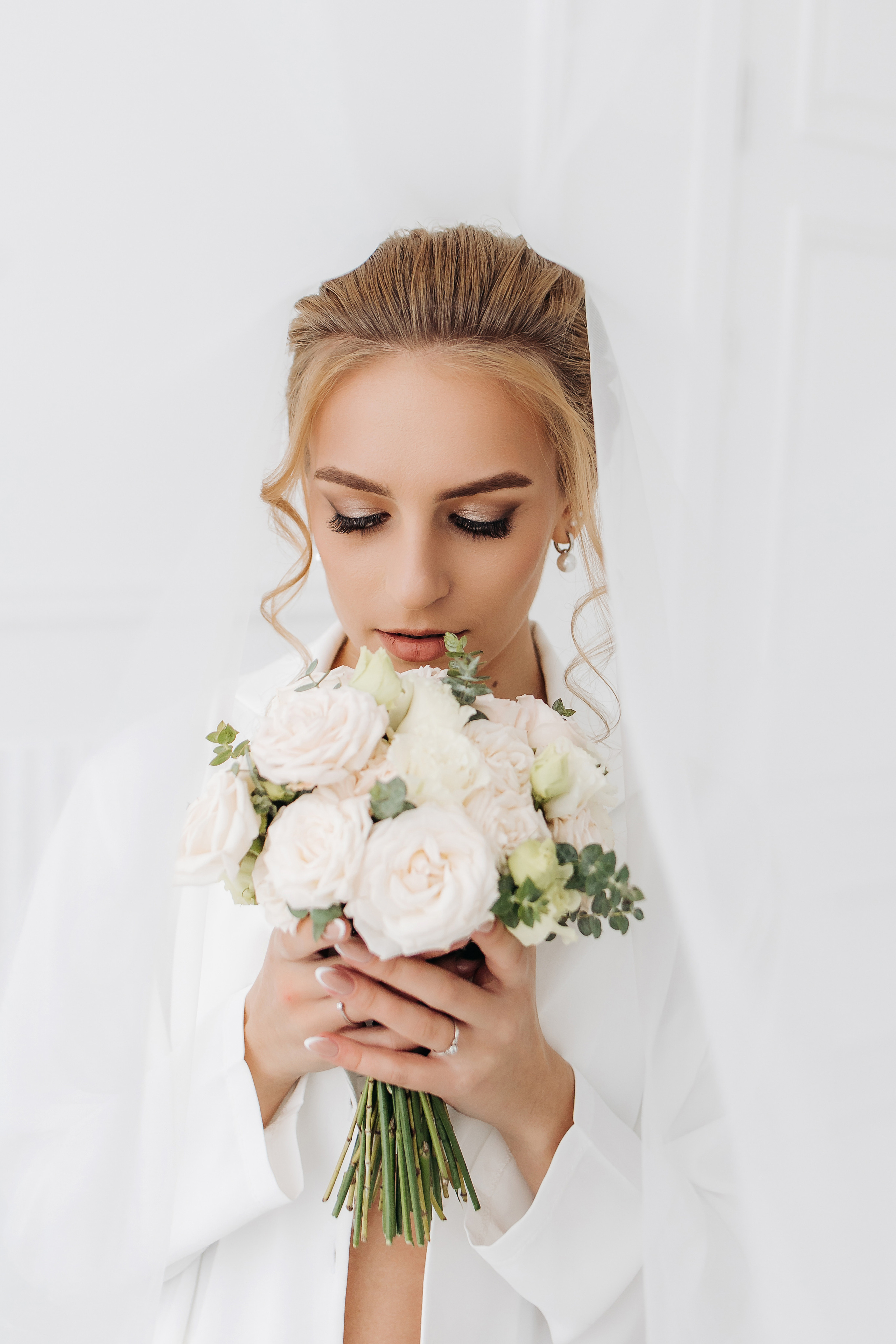 Владислав&Александра. Фотограф Омск Андрей Козяков