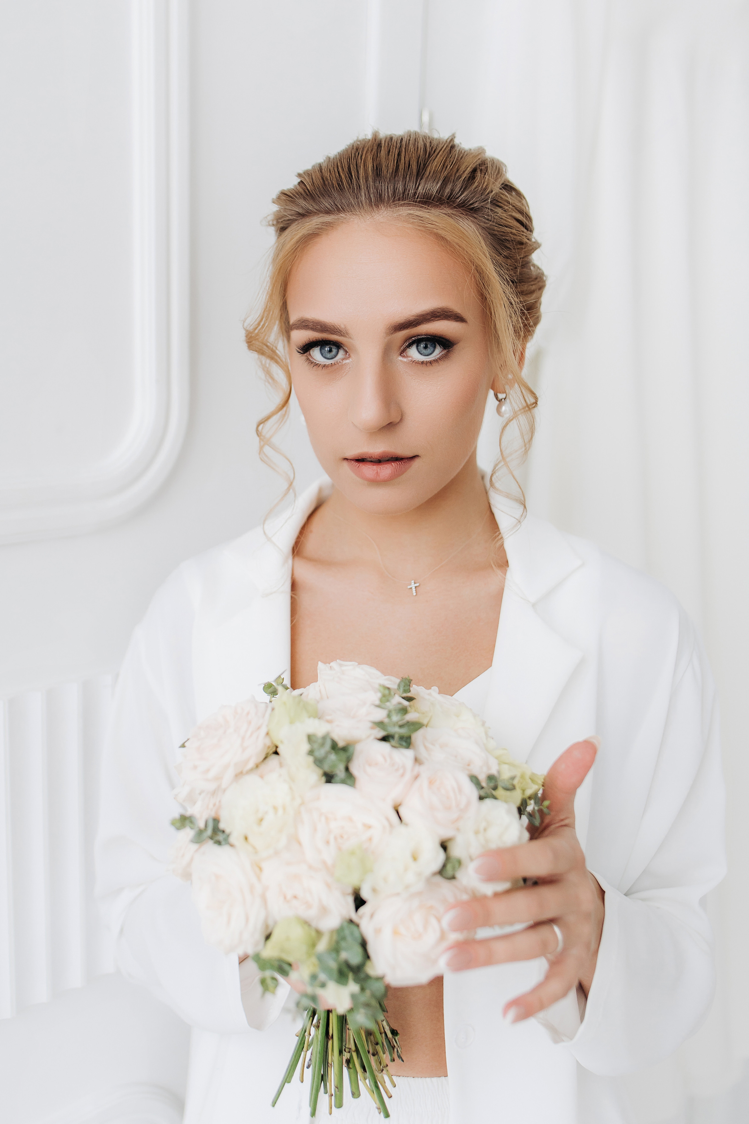 Владислав&Александра. Фотограф Омск Андрей Козяков