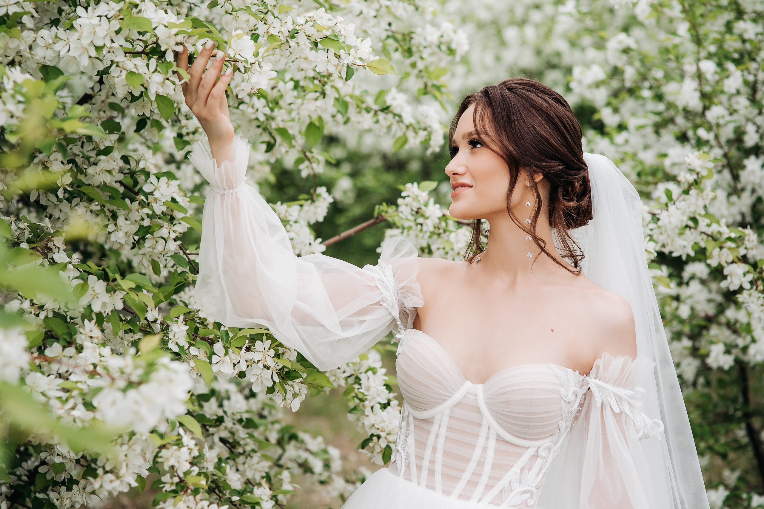 Георгий&Евгения. Фотограф Омск Андрей Козяков