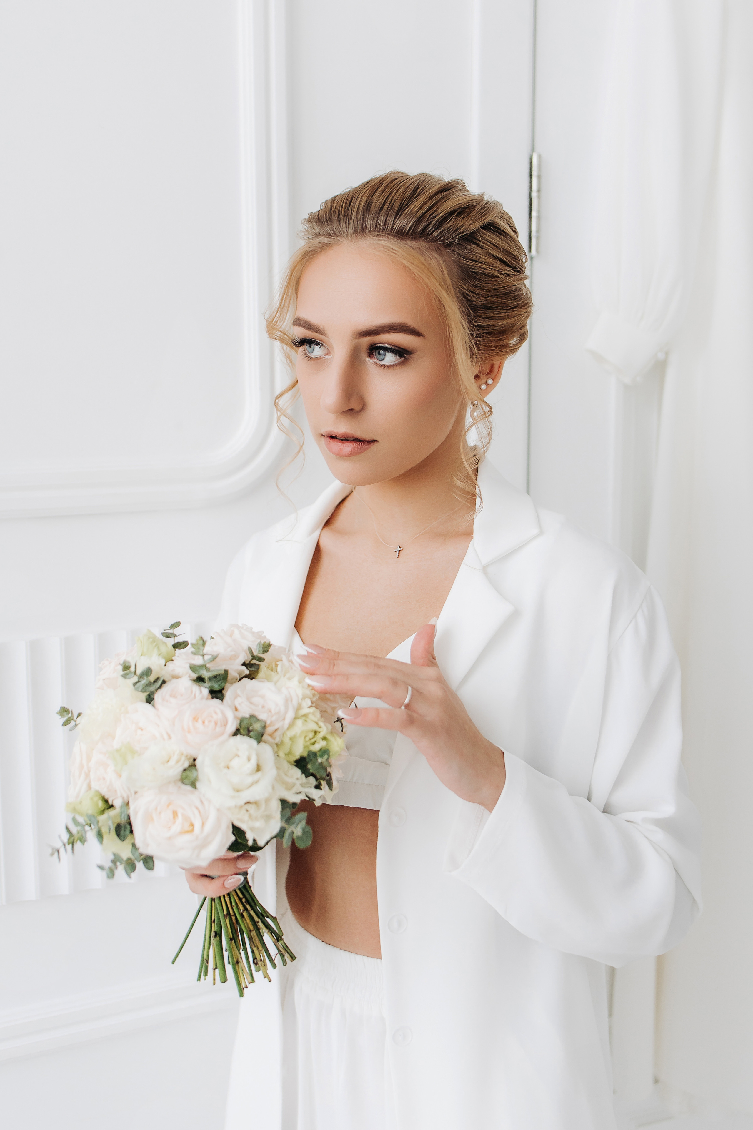 Владислав&Александра. Фотограф Омск Андрей Козяков