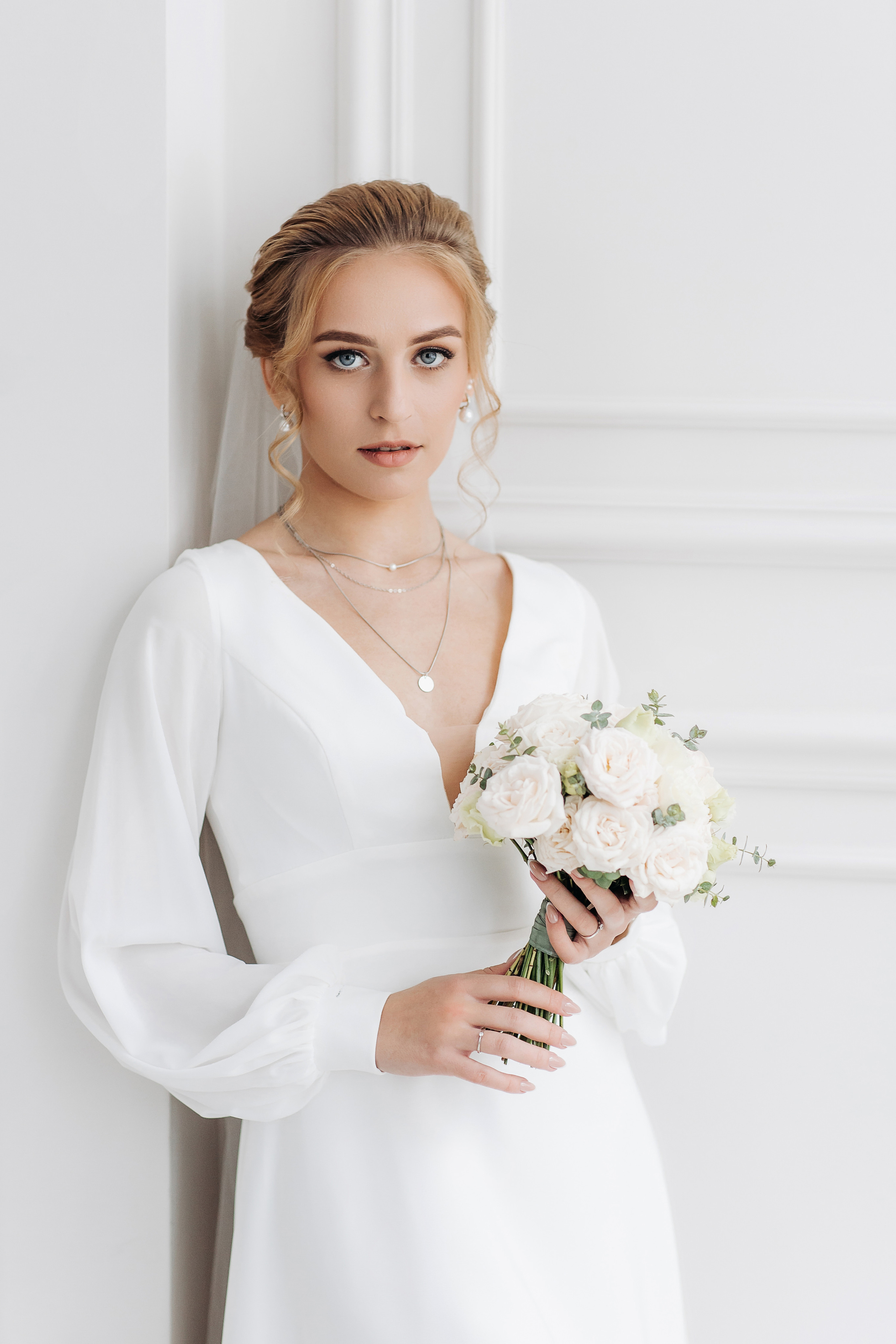 Владислав&Александра. Фотограф Омск Андрей Козяков