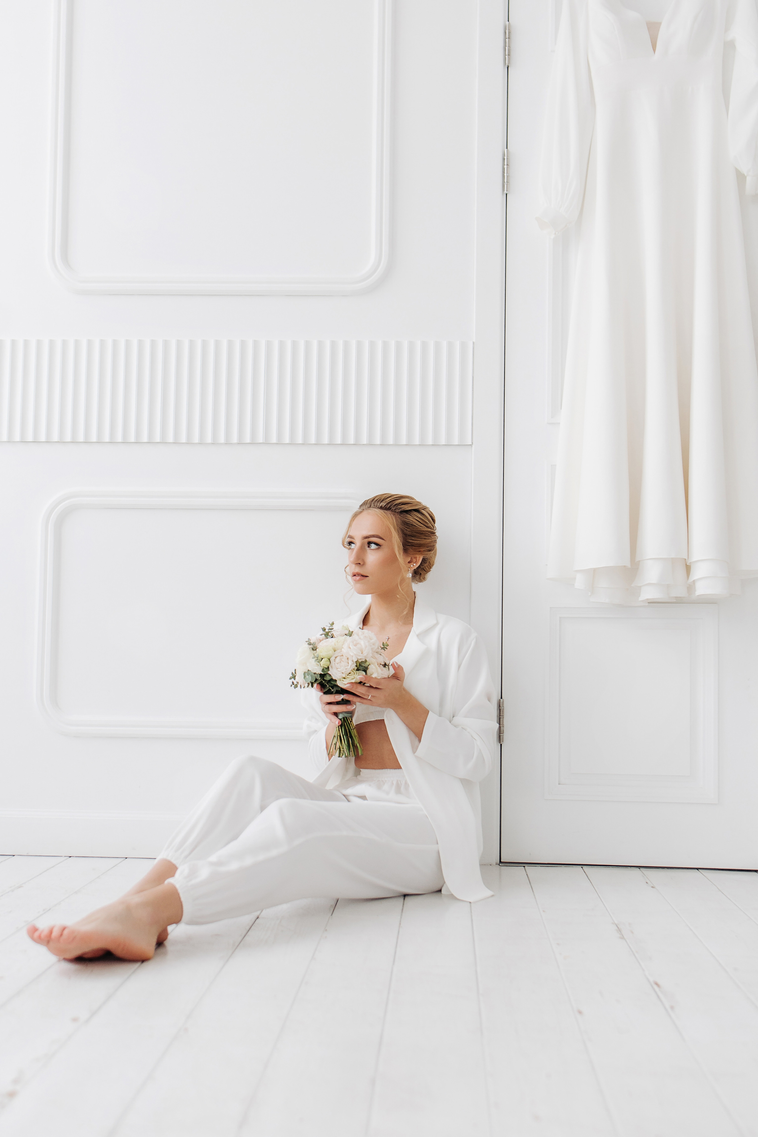 Владислав&Александра. Фотограф Омск Андрей Козяков