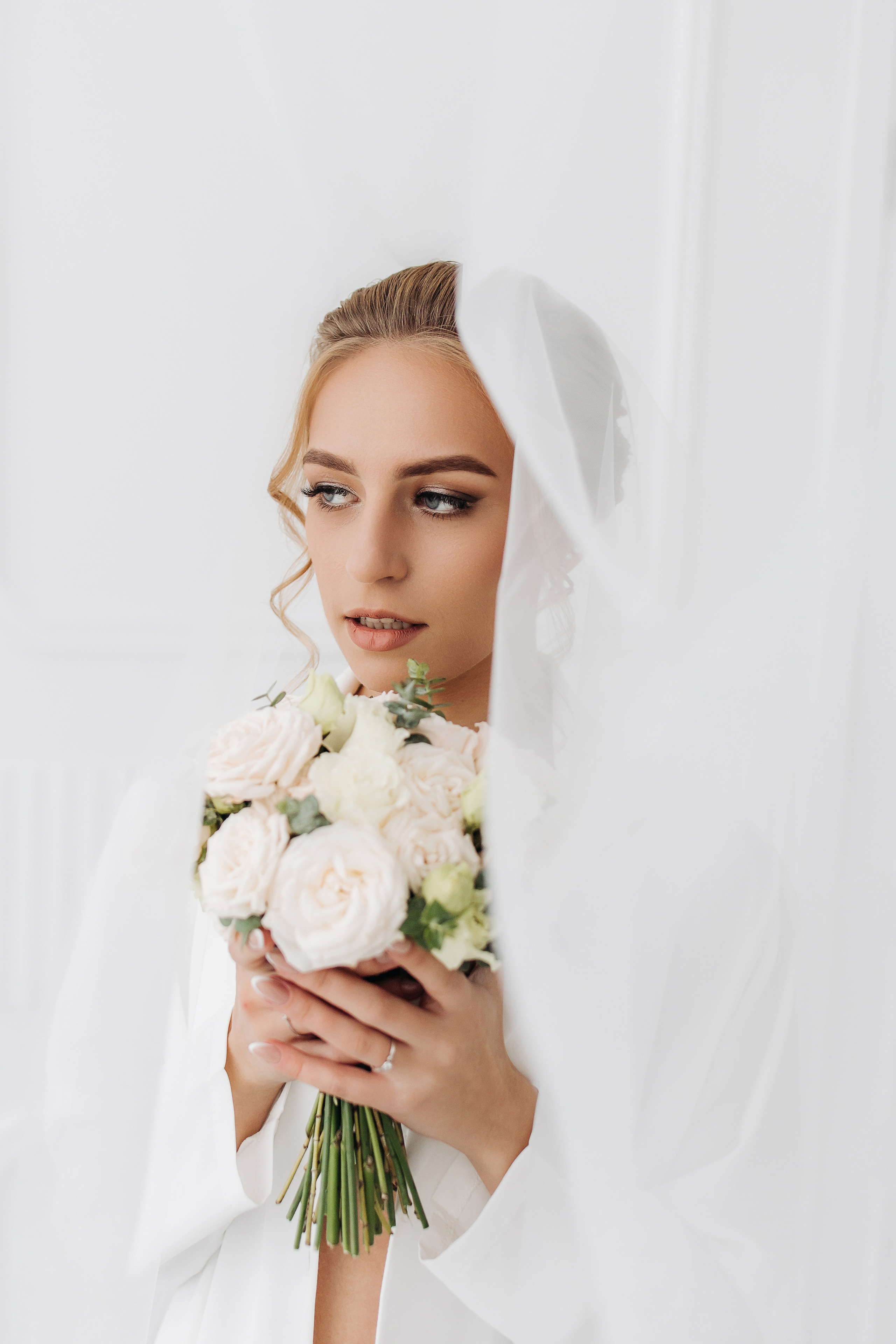 Владислав&Александра. Фотограф Омск Андрей Козяков