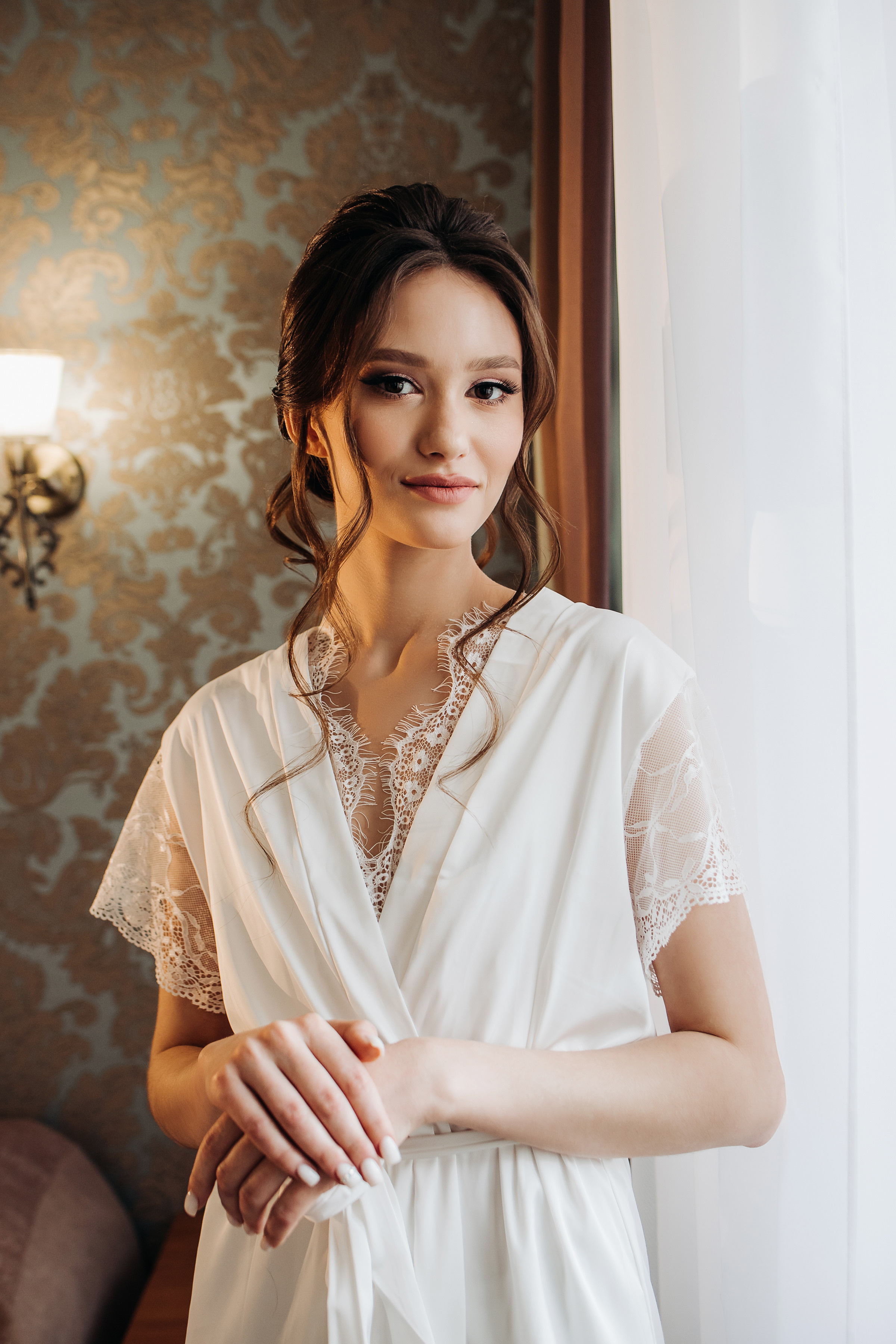 Георгий&Евгения. Фотограф Омск Андрей Козяков