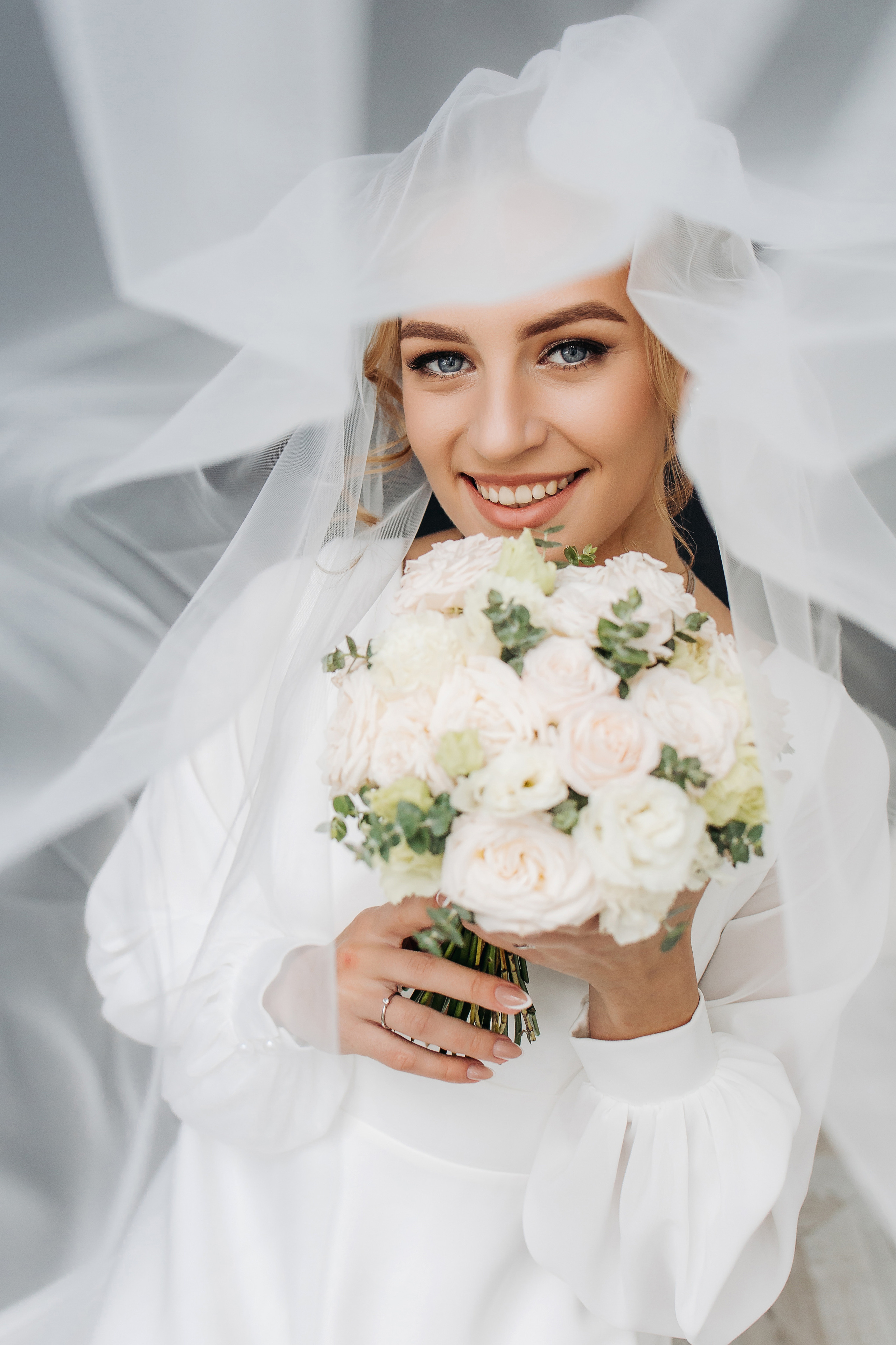 Владислав&Александра. Фотограф Омск Андрей Козяков