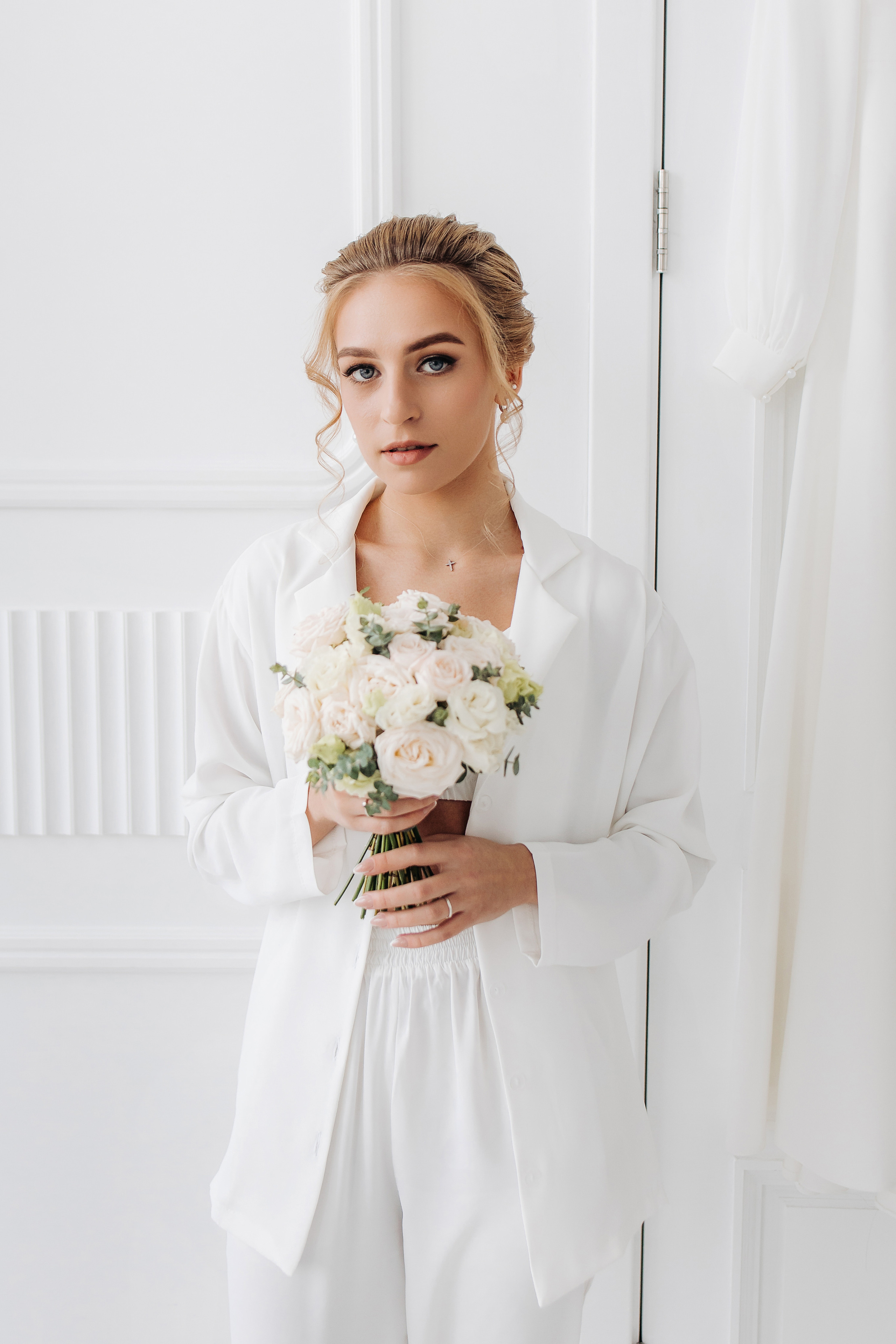 Владислав&Александра. Фотограф Омск Андрей Козяков