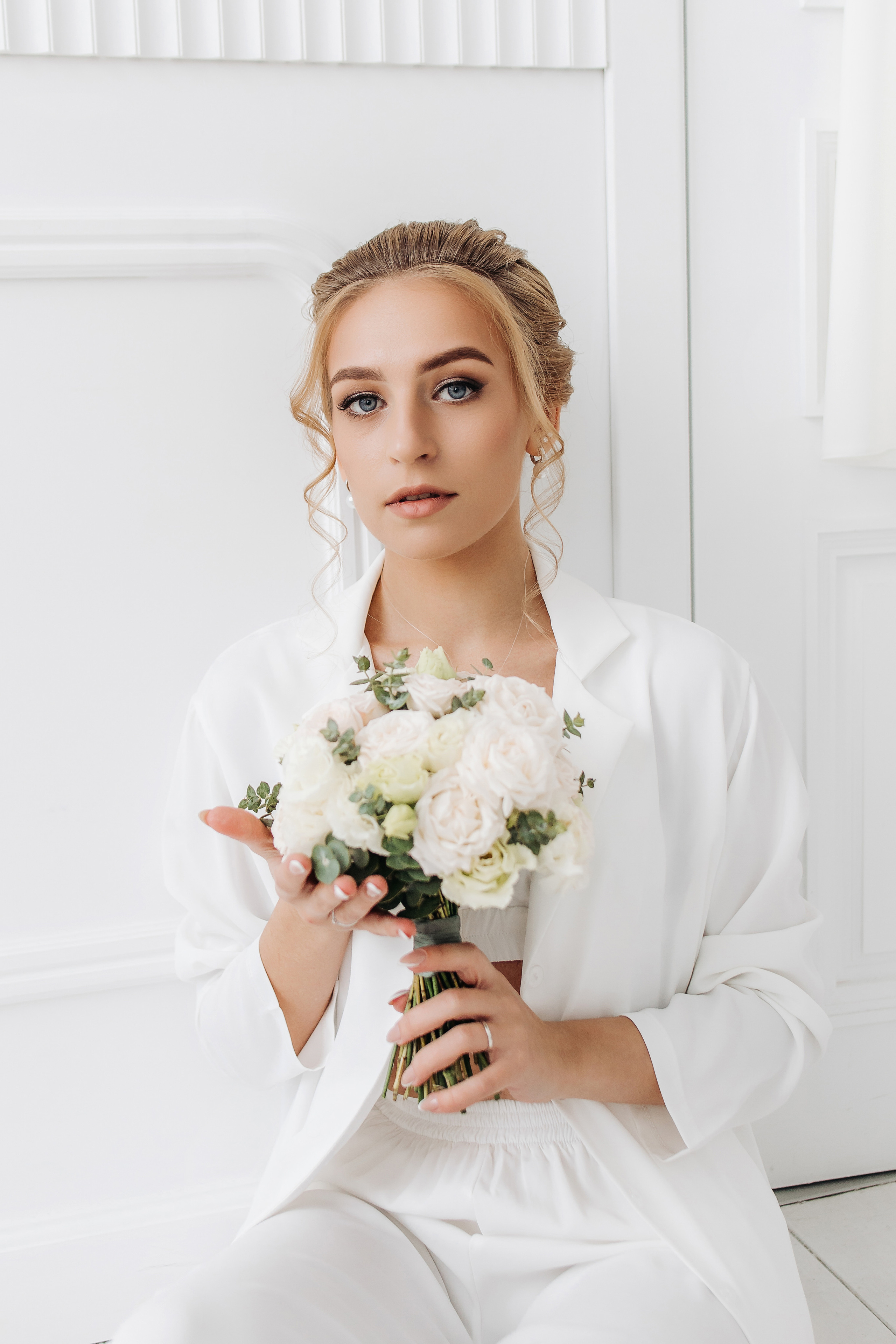 Владислав&Александра. Фотограф Омск Андрей Козяков