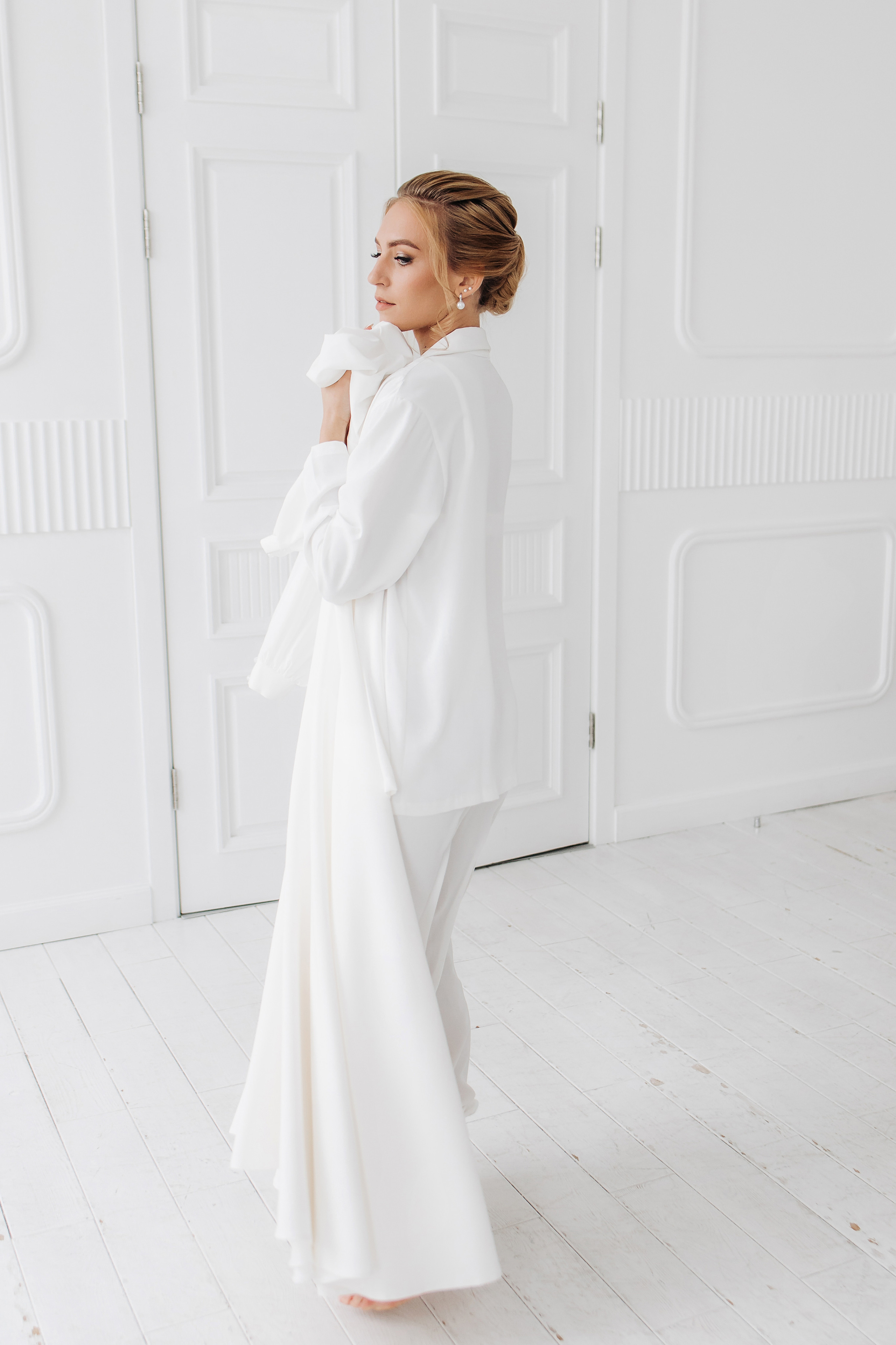 Владислав&Александра. Фотограф Омск Андрей Козяков