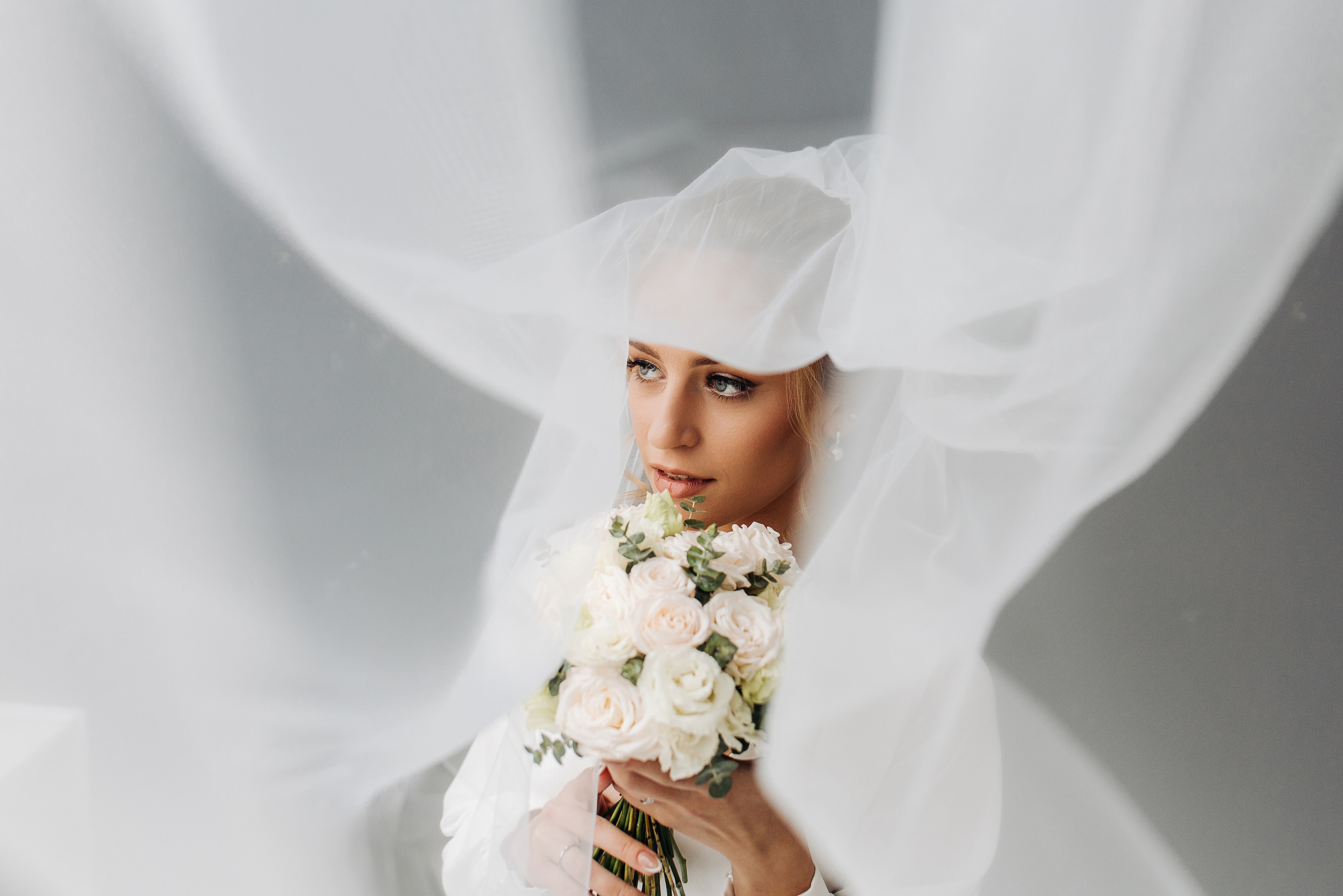 Владислав&Александра. Фотограф Омск Андрей Козяков