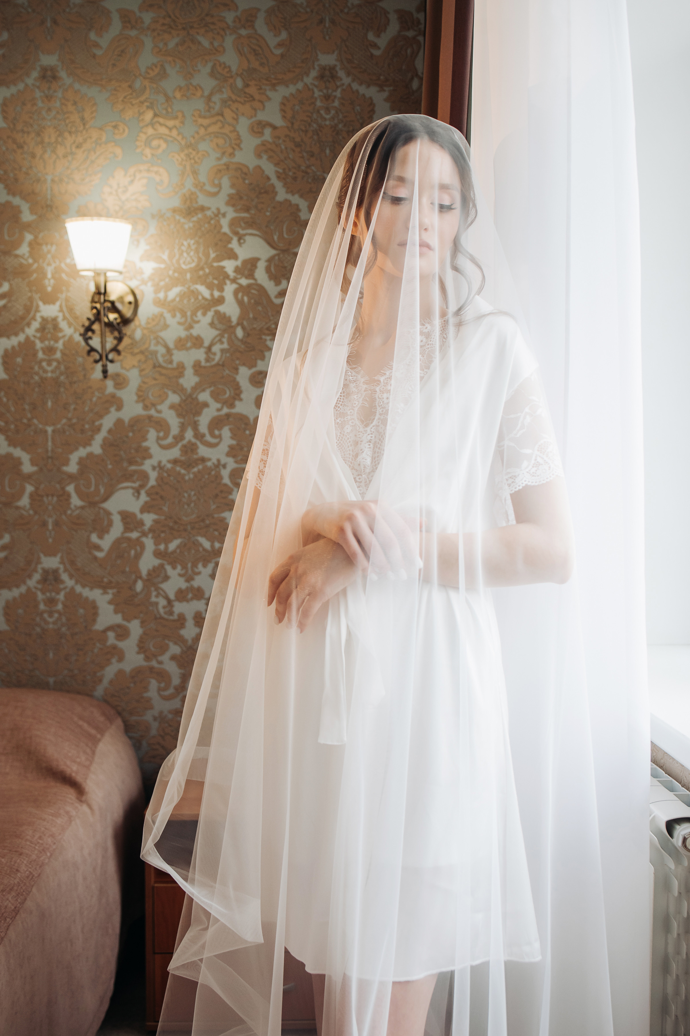 Георгий&Евгения. Фотограф Омск Андрей Козяков