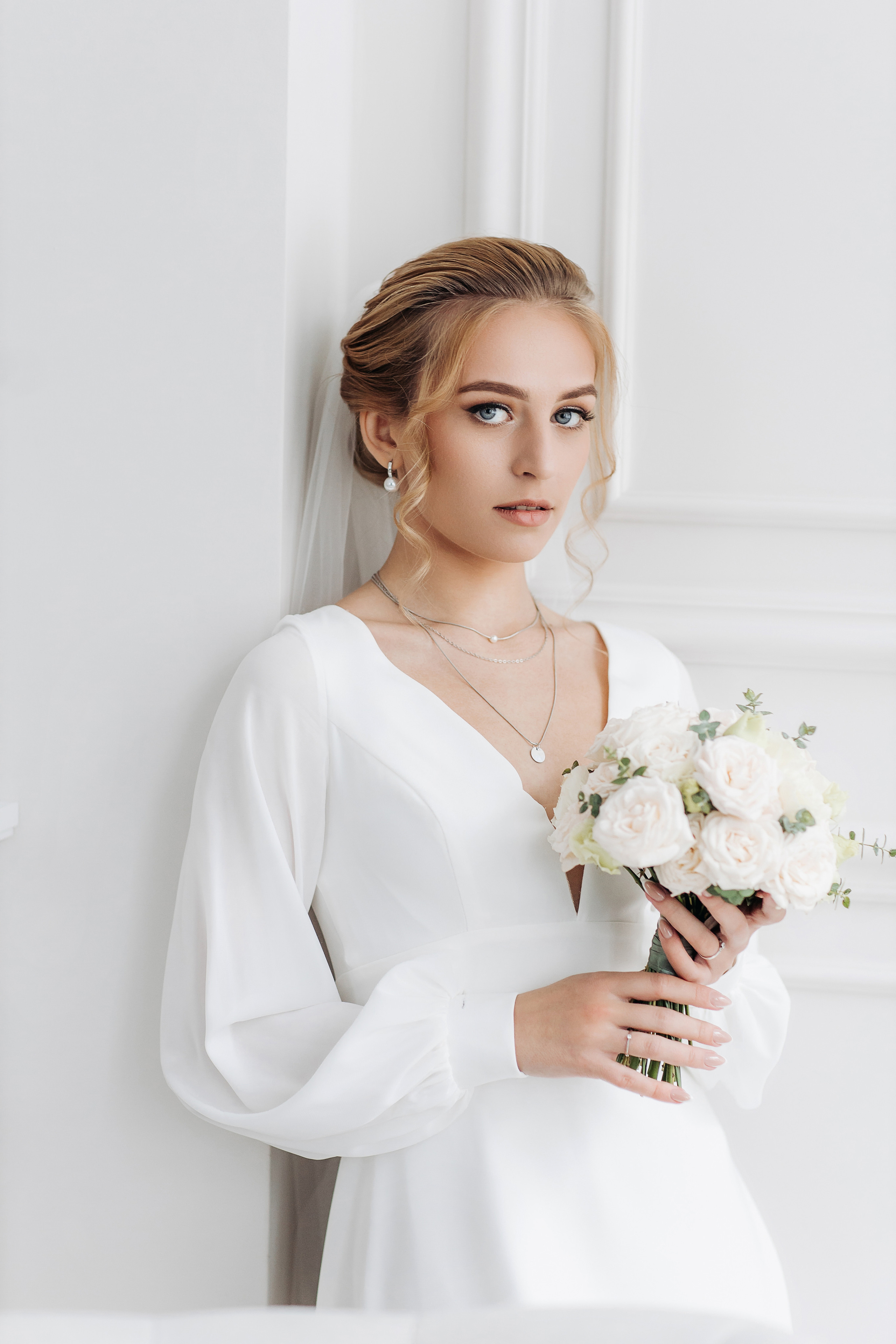 Владислав&Александра. Фотограф Омск Андрей Козяков