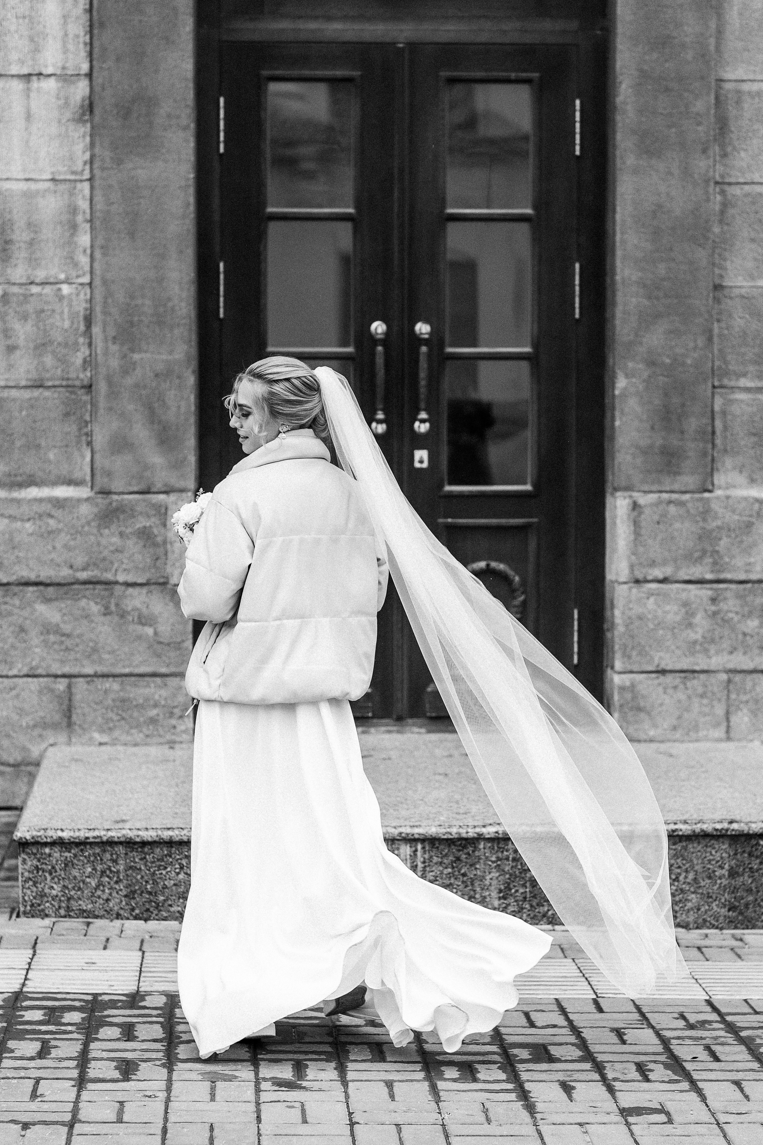 Владислав&Александра. Фотограф Омск Андрей Козяков