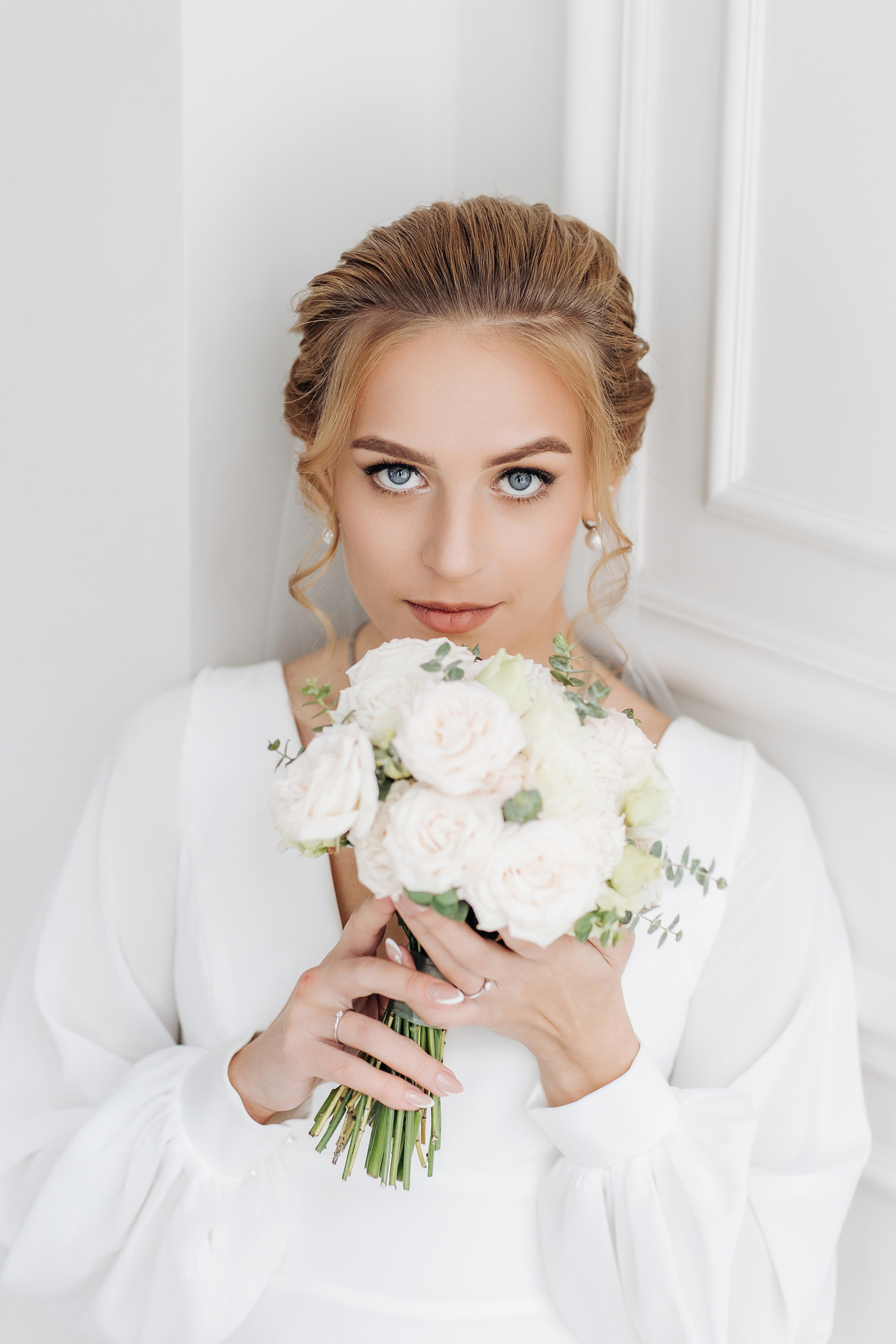 Владислав&Александра. Фотограф Омск Андрей Козяков