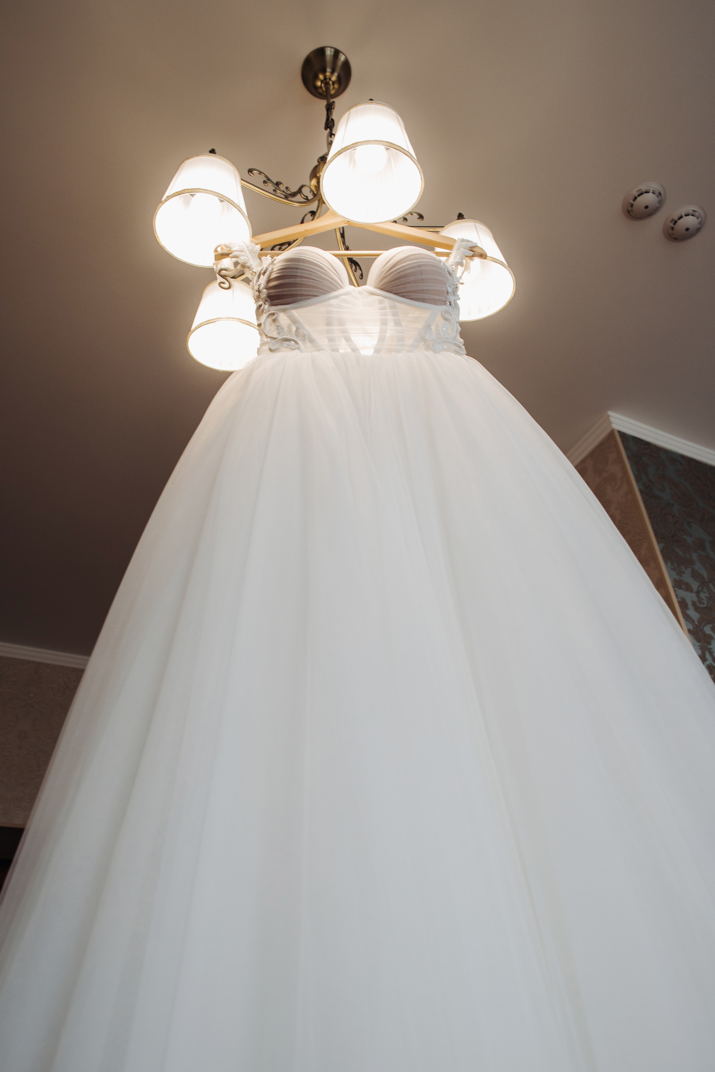 Георгий&Евгения. Фотограф Омск Андрей Козяков