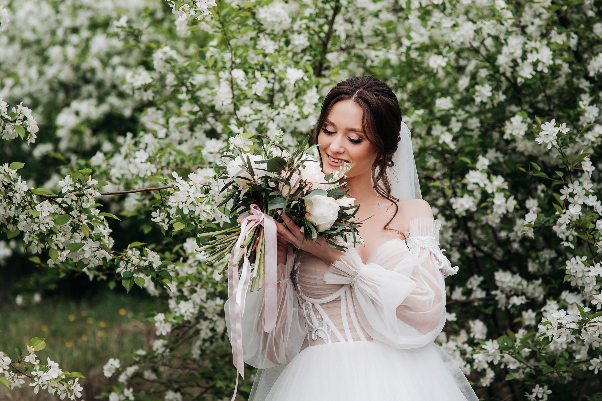 Георгий&Евгения. Фотограф Омск Андрей Козяков