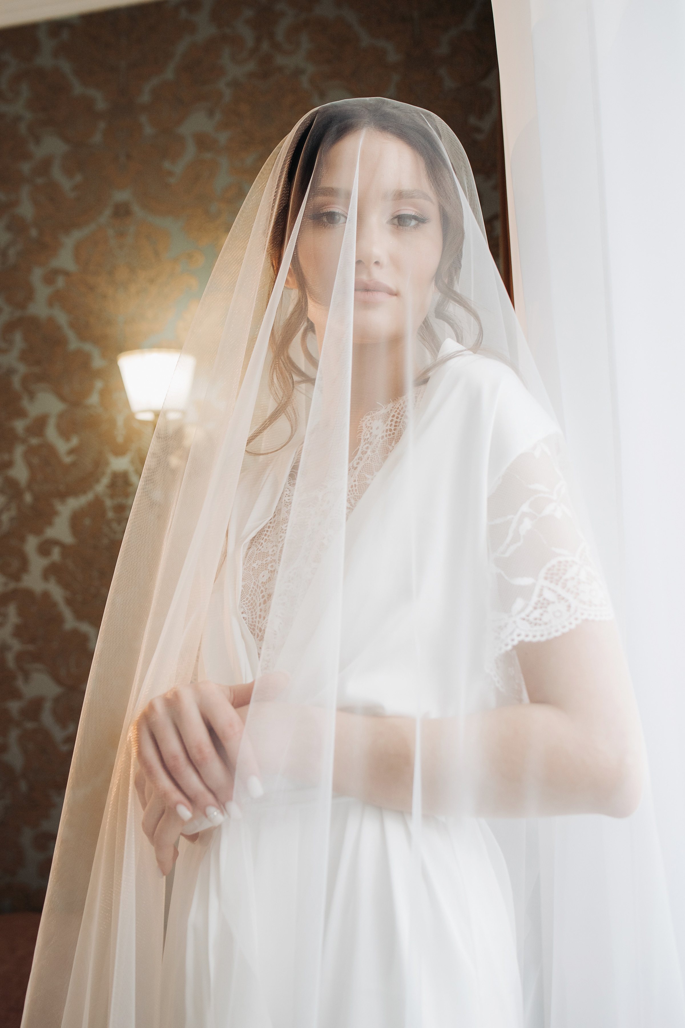 Георгий&Евгения. Фотограф Омск Андрей Козяков