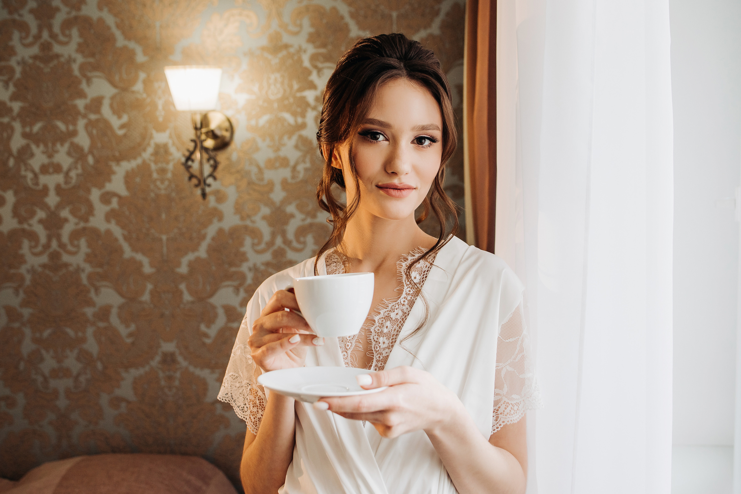 Георгий&Евгения. Фотограф Омск Андрей Козяков