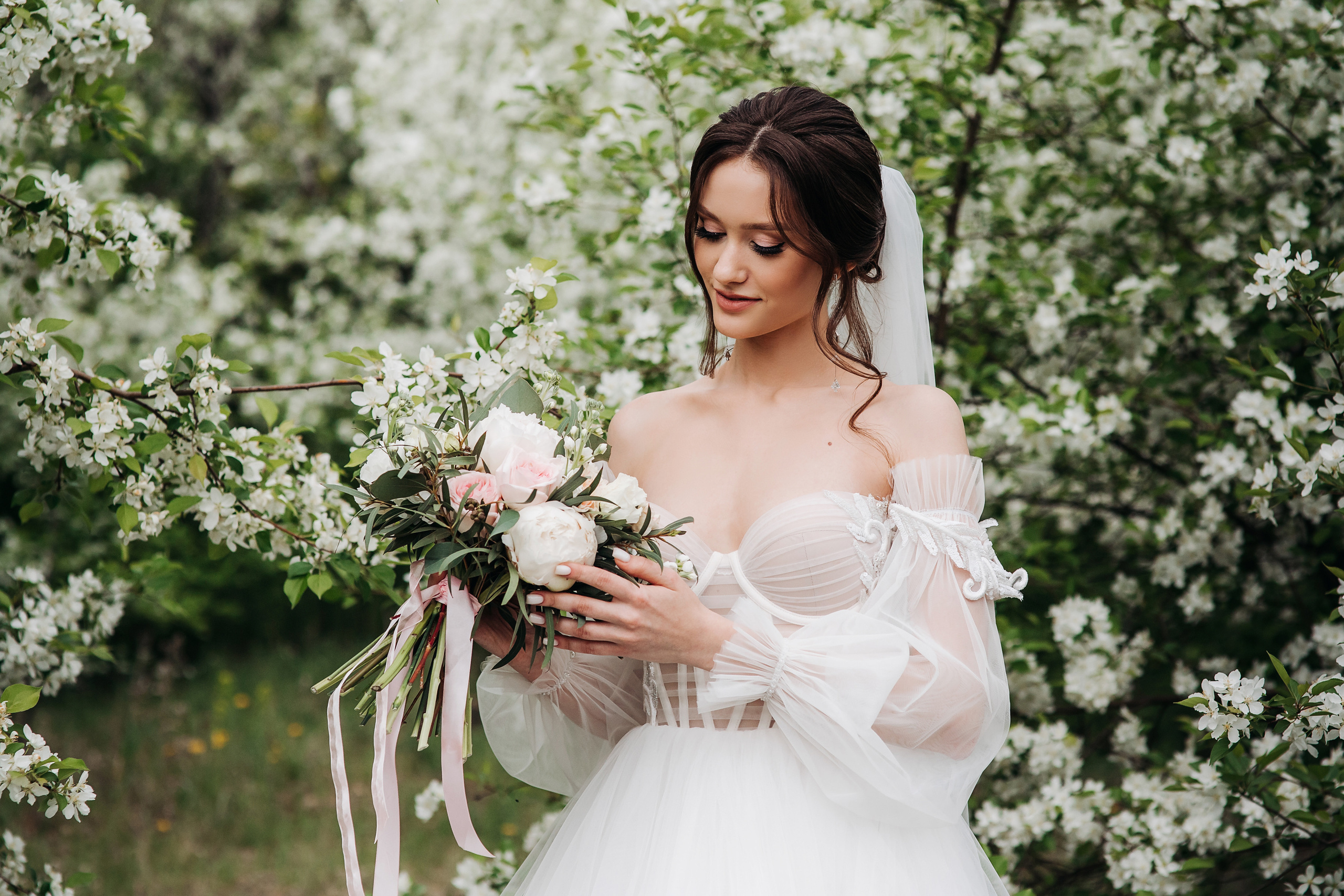 Георгий&Евгения. Фотограф Омск Андрей Козяков