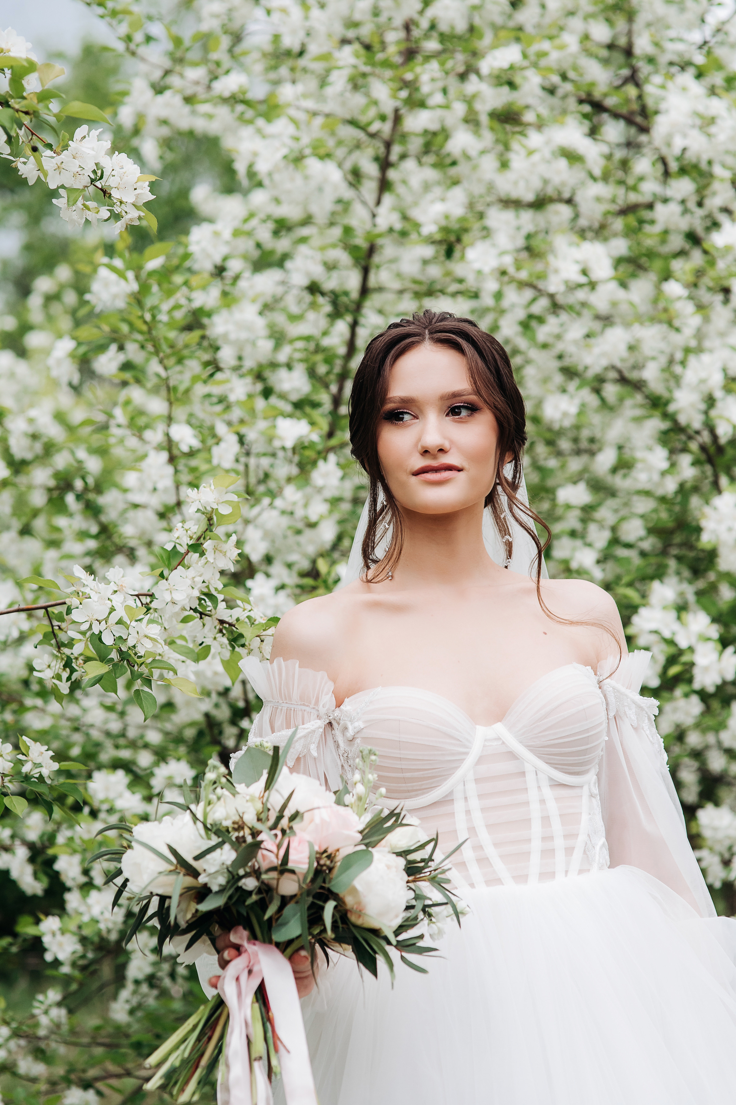 Георгий&Евгения. Фотограф Омск Андрей Козяков