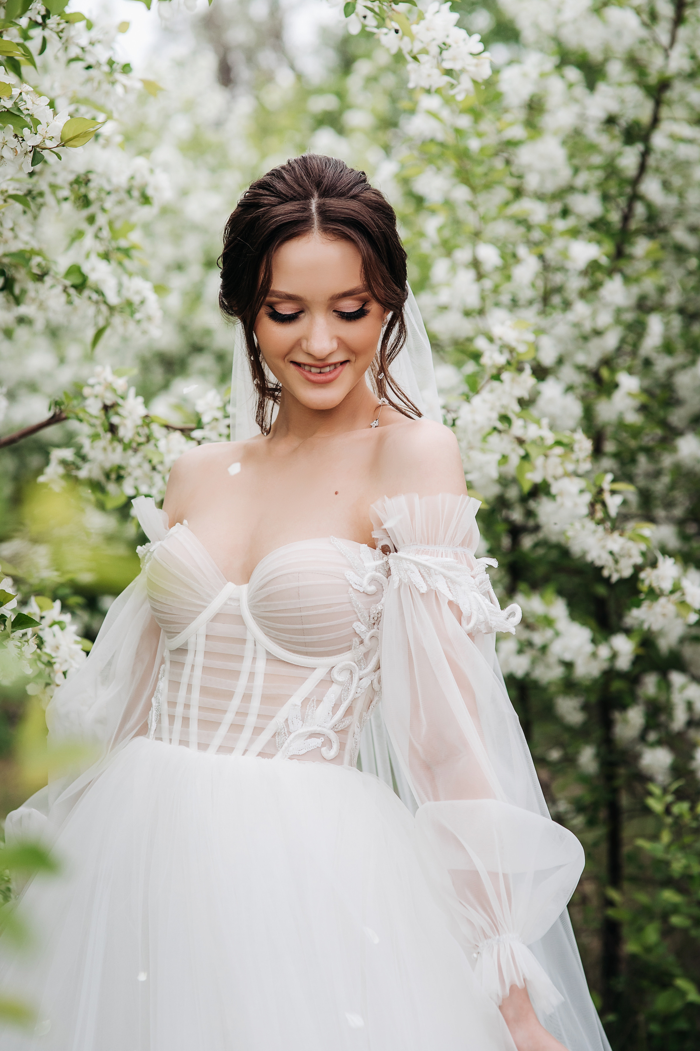 Георгий&Евгения. Фотограф Омск Андрей Козяков