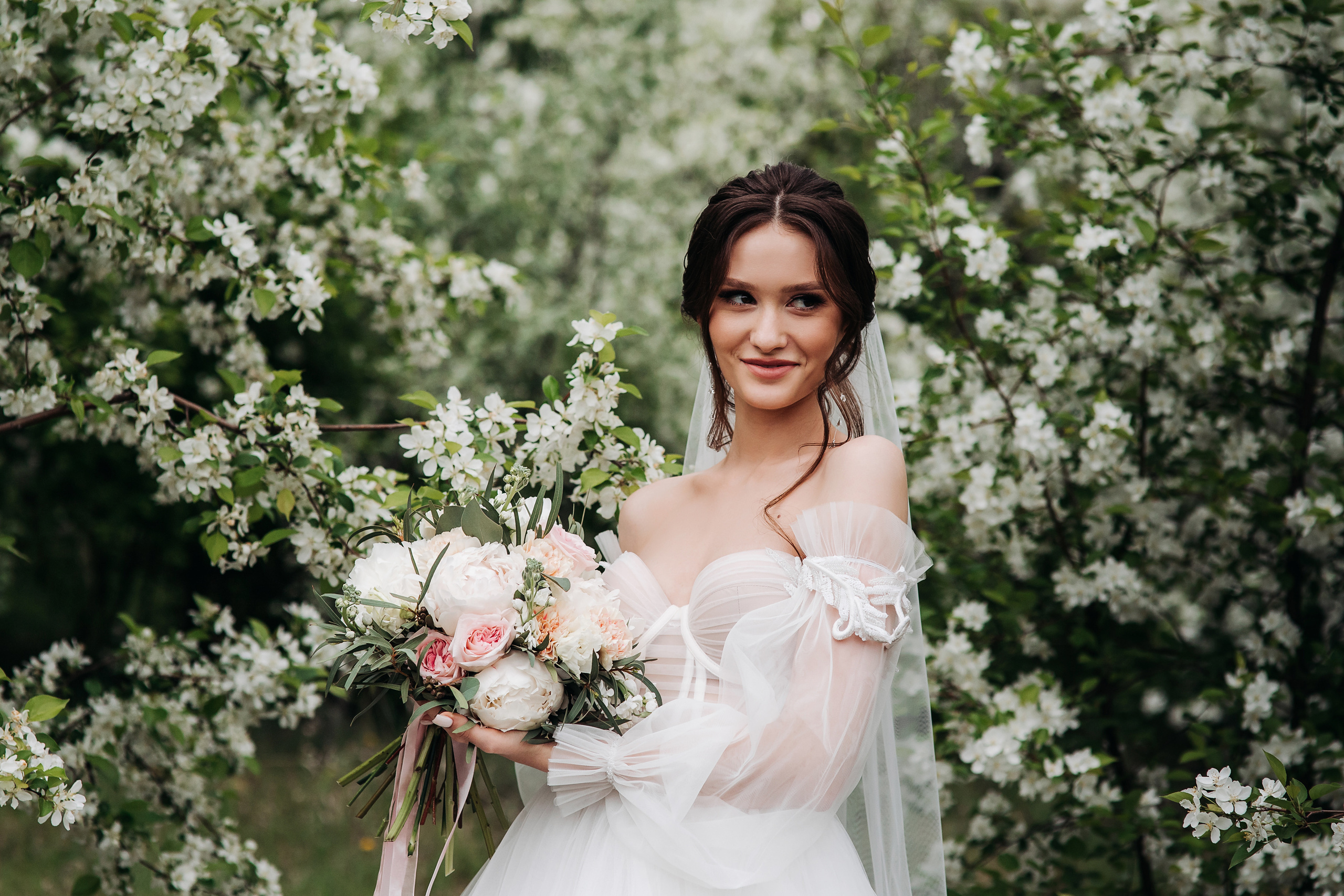 Георгий&Евгения. Фотограф Омск Андрей Козяков