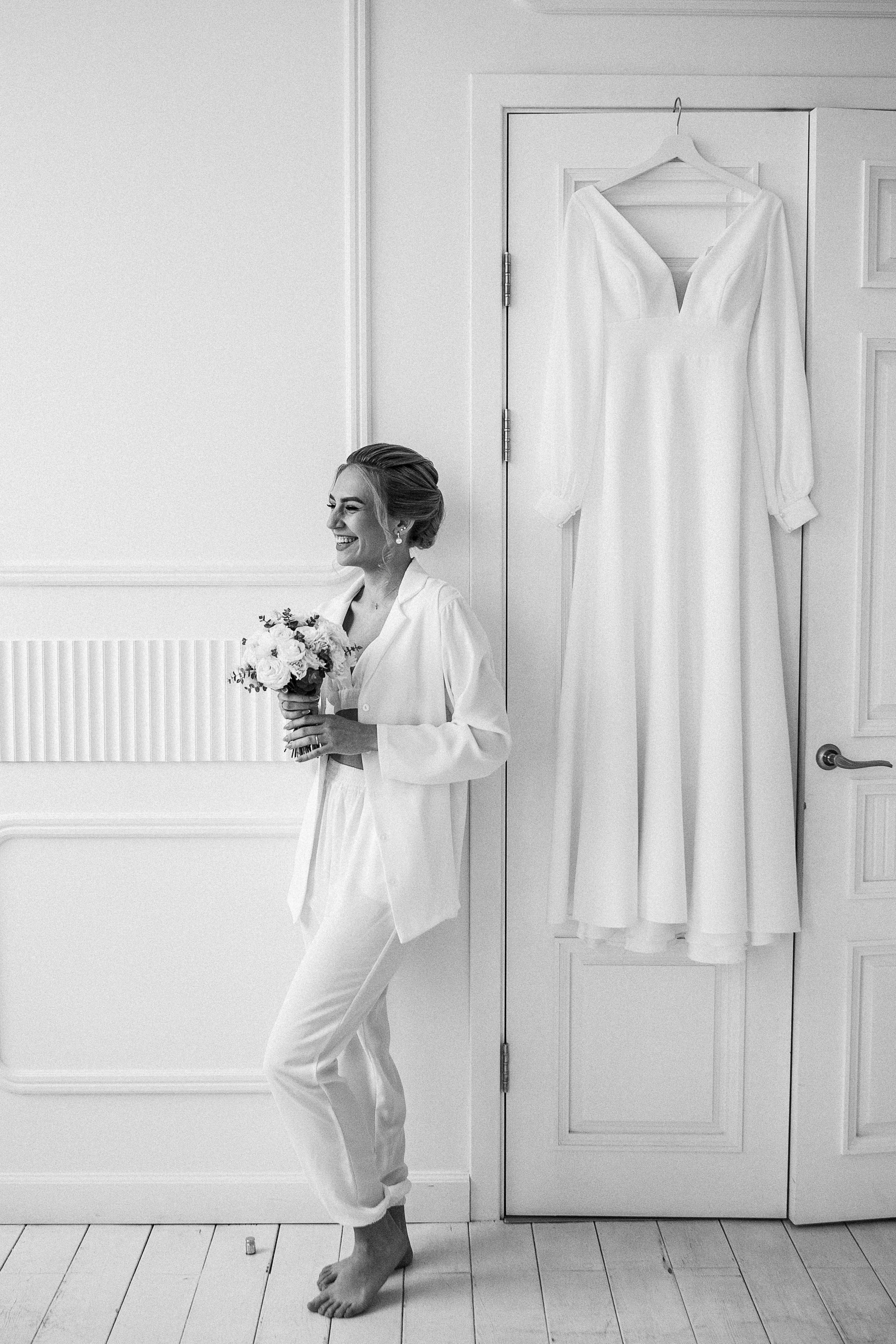 Владислав&Александра. Фотограф Омск Андрей Козяков