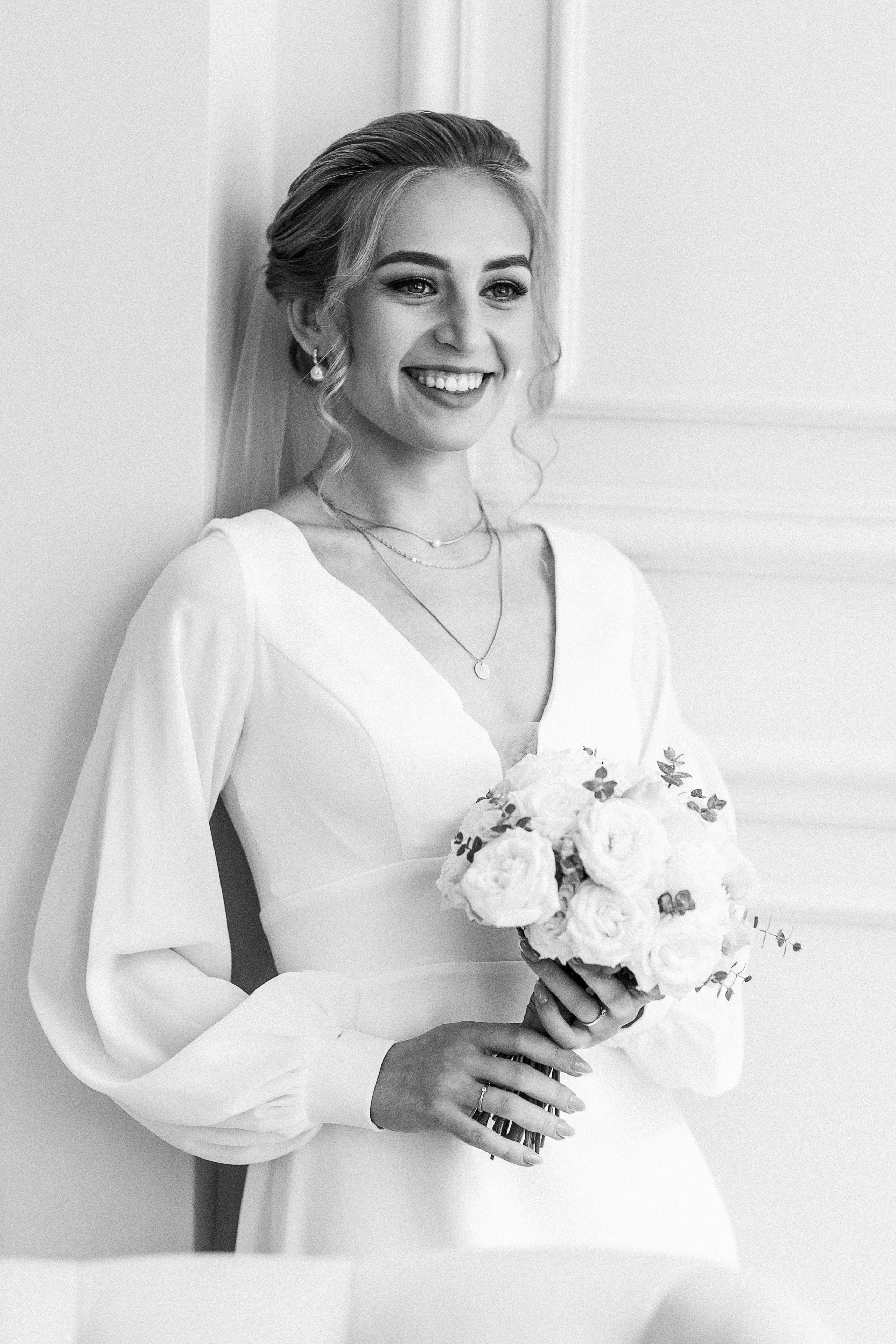 Владислав&Александра. Фотограф Омск Андрей Козяков