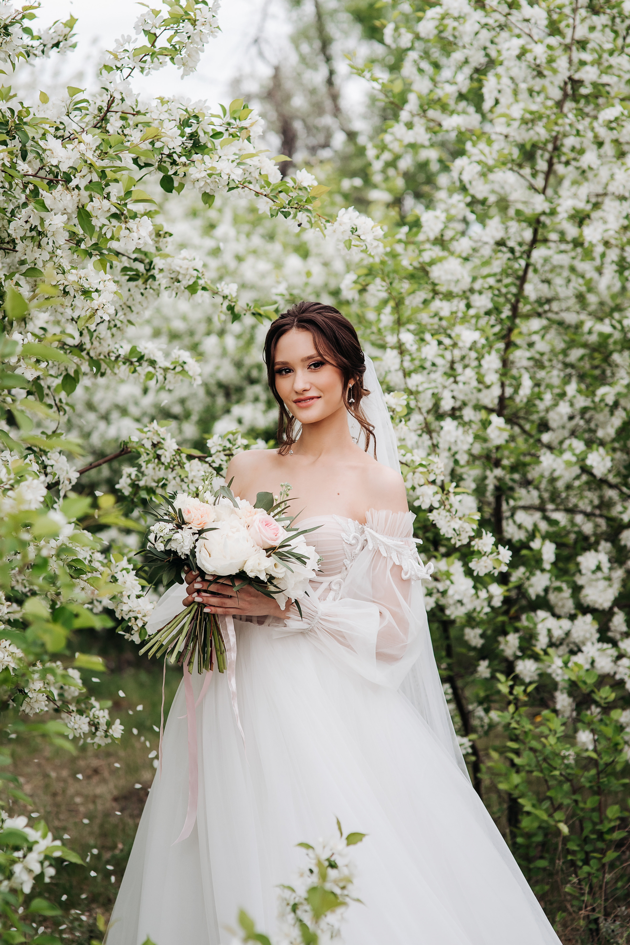 Георгий&Евгения. Фотограф Омск Андрей Козяков