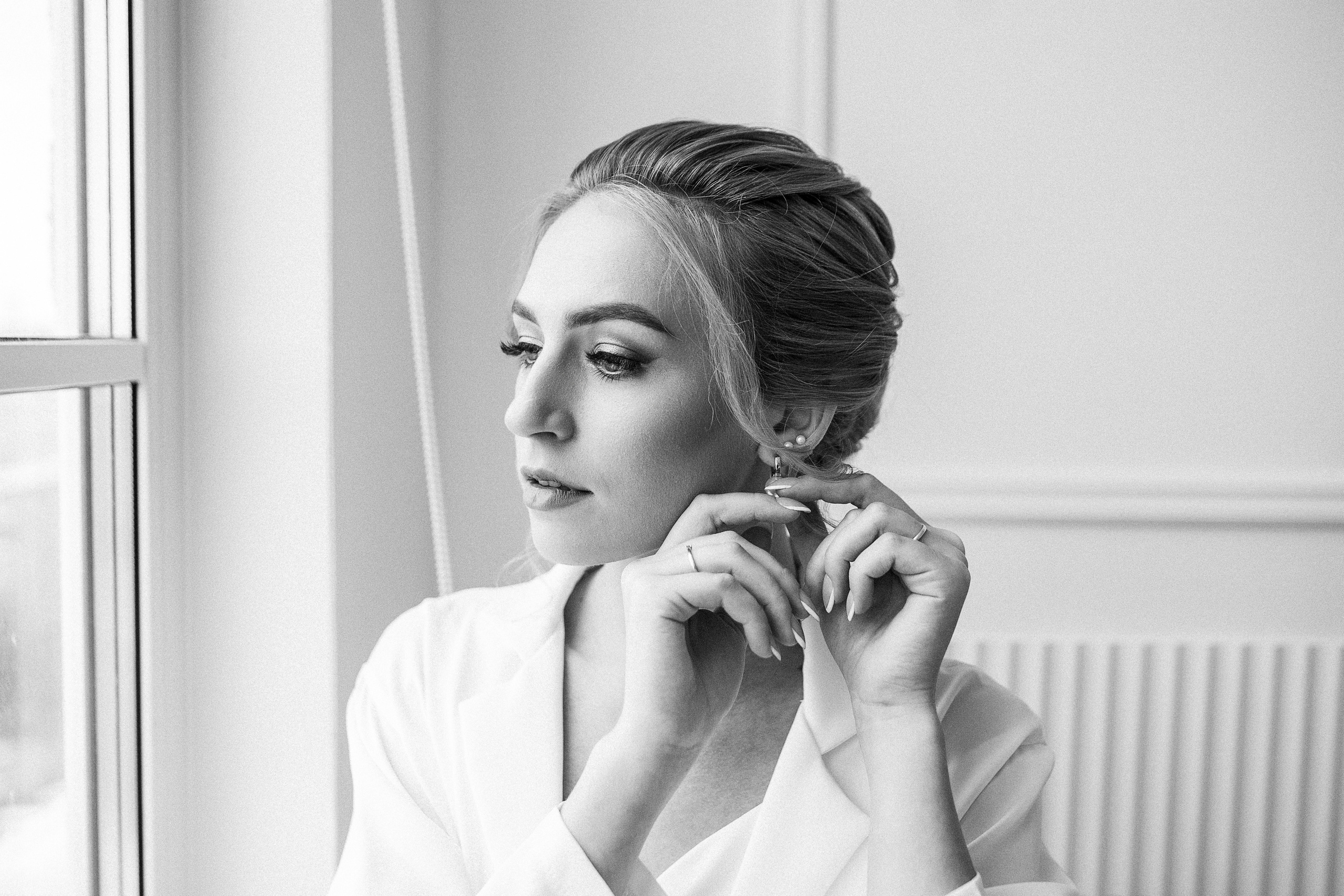 Владислав&Александра. Фотограф Омск Андрей Козяков