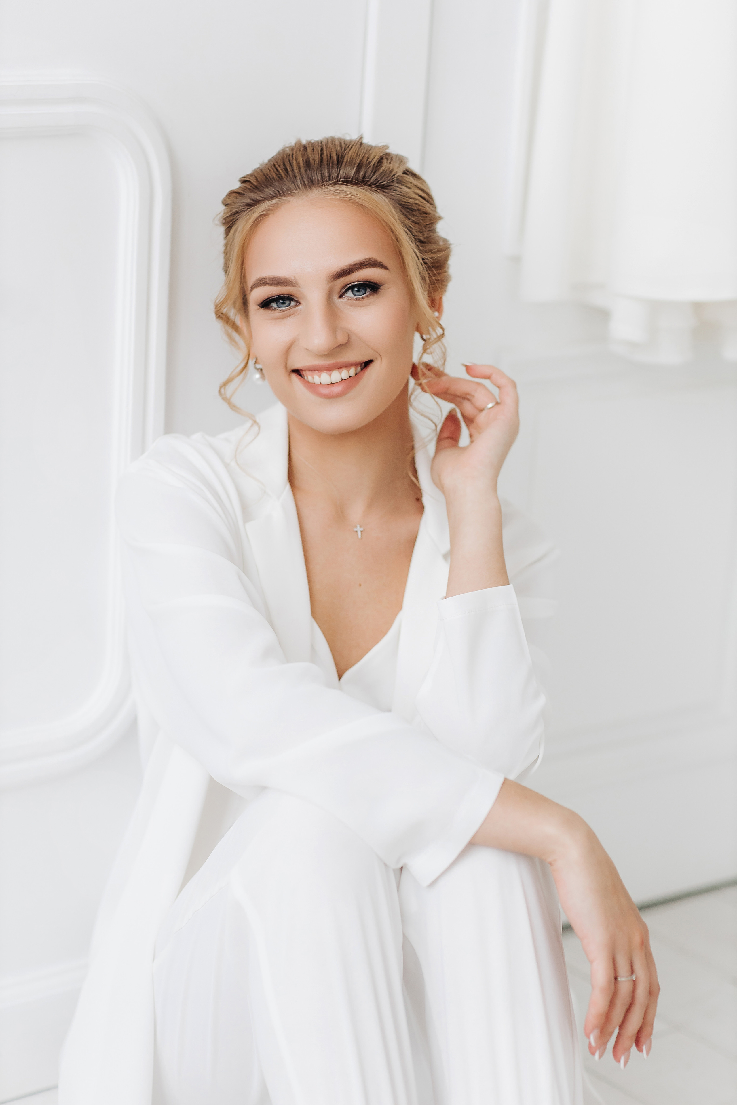 Владислав&Александра. Фотограф Омск Андрей Козяков